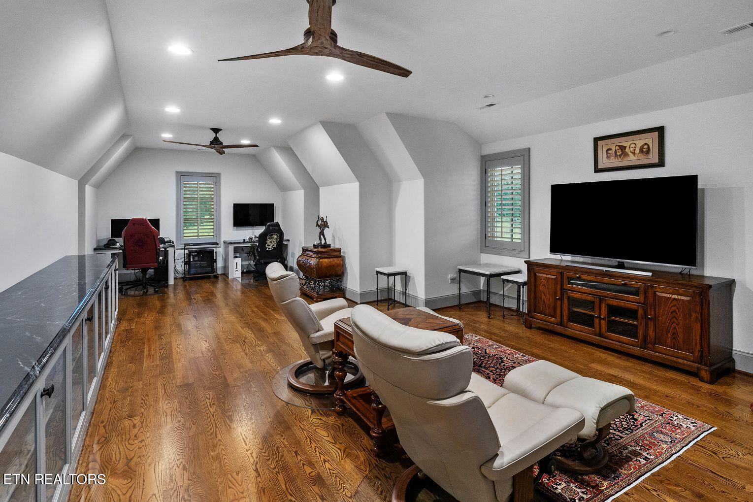 382 Barnsley Road Knoxville TN 37934
