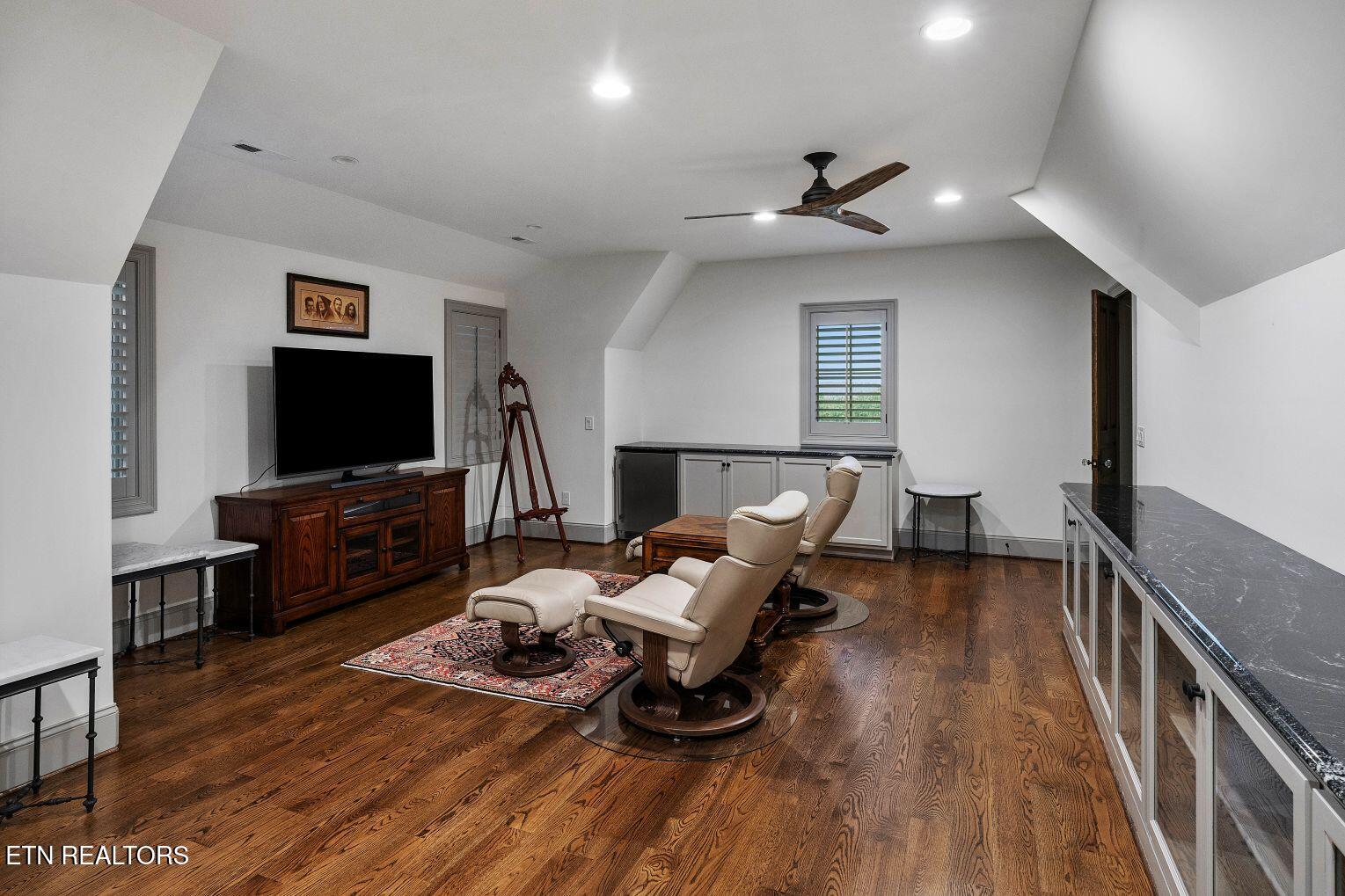 382 Barnsley Road Knoxville TN 37934