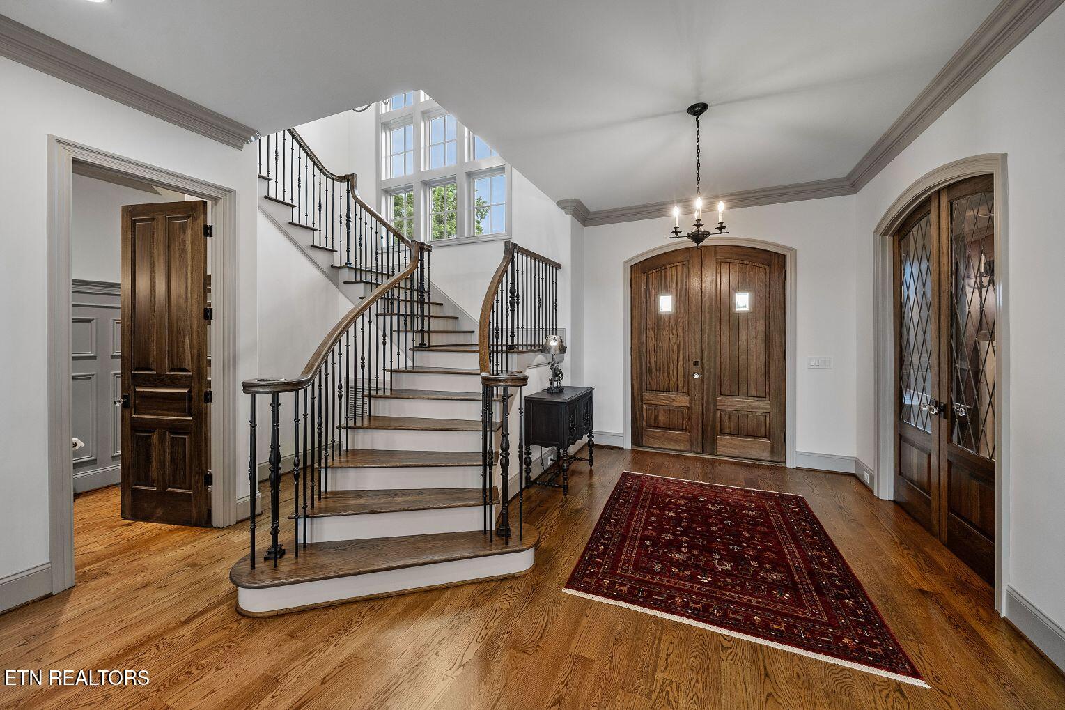 382 Barnsley Road Knoxville TN 37934