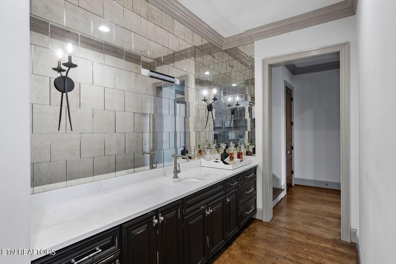 382 Barnsley Road Knoxville TN 37934