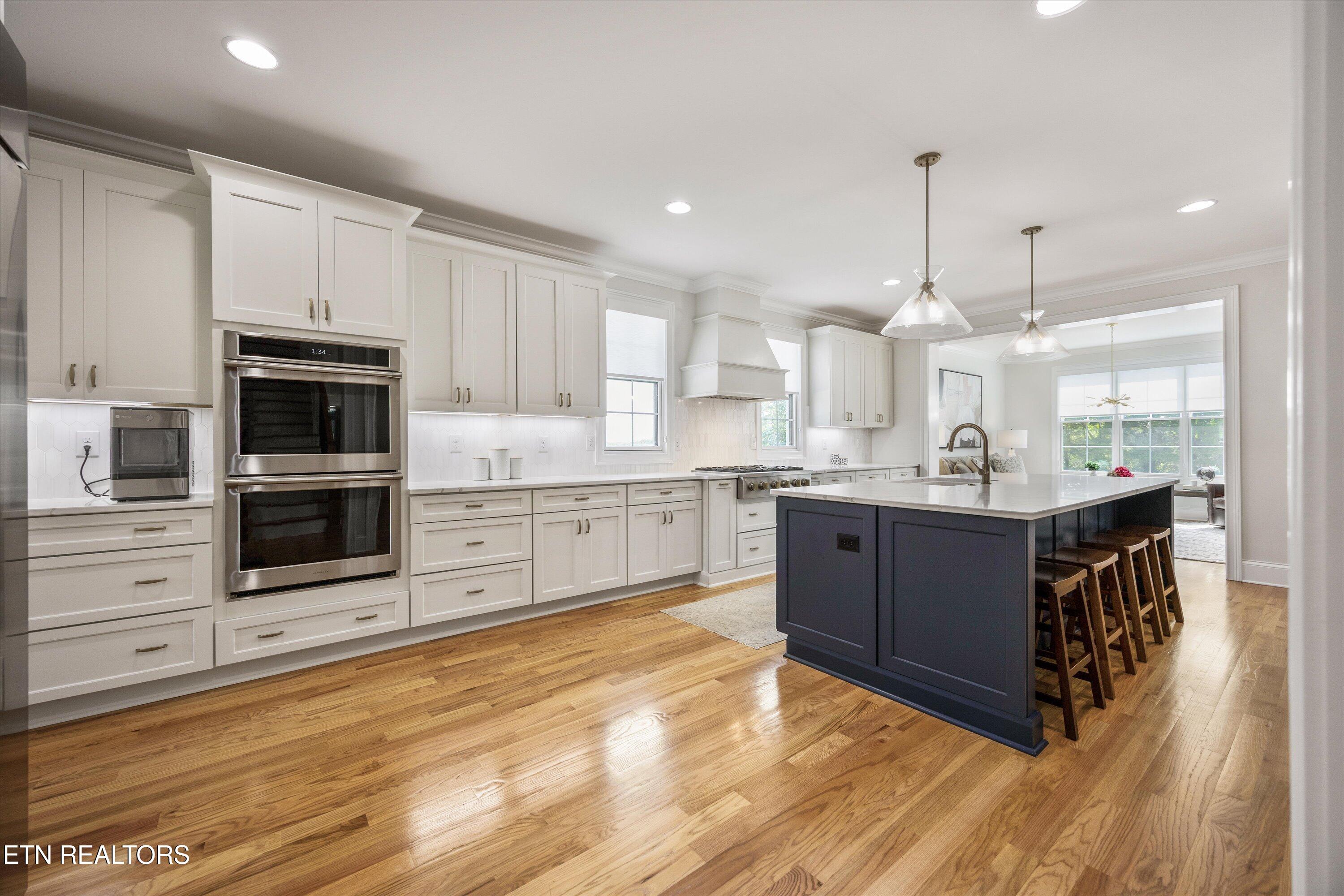 533 Lone Willow Drive Knoxville TN 37934