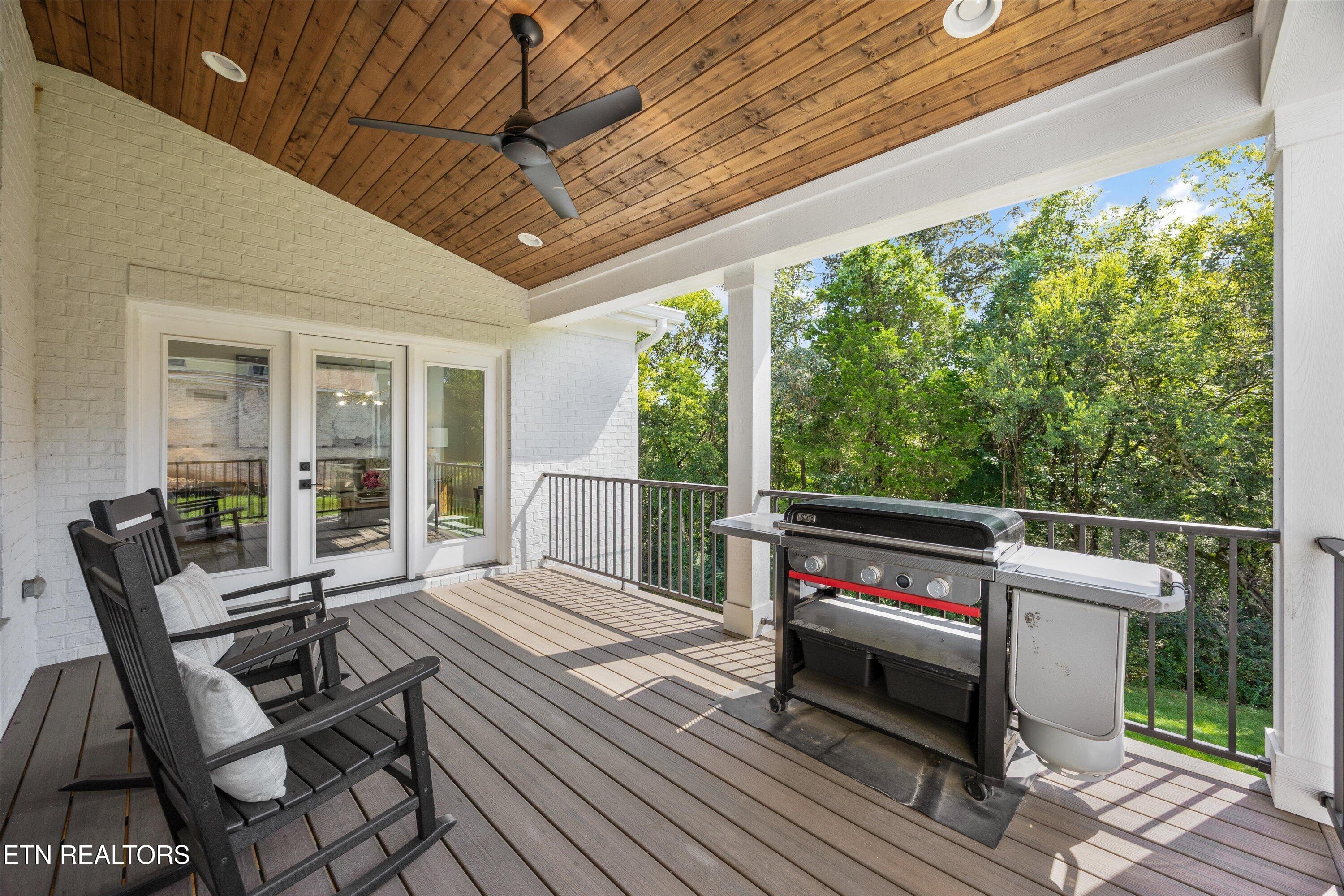 533 Lone Willow Drive Knoxville TN 37934