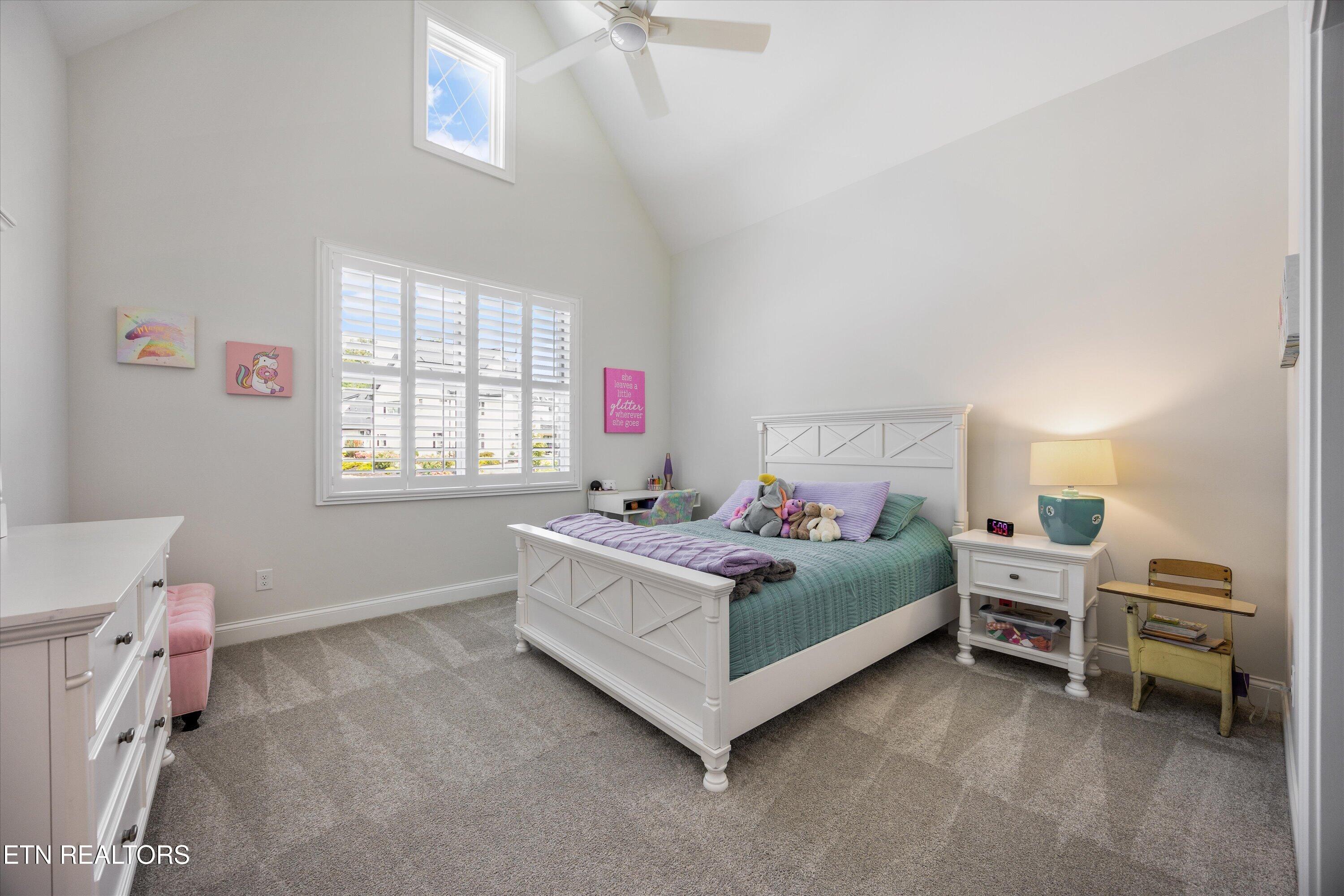 533 Lone Willow Drive Knoxville TN 37934
