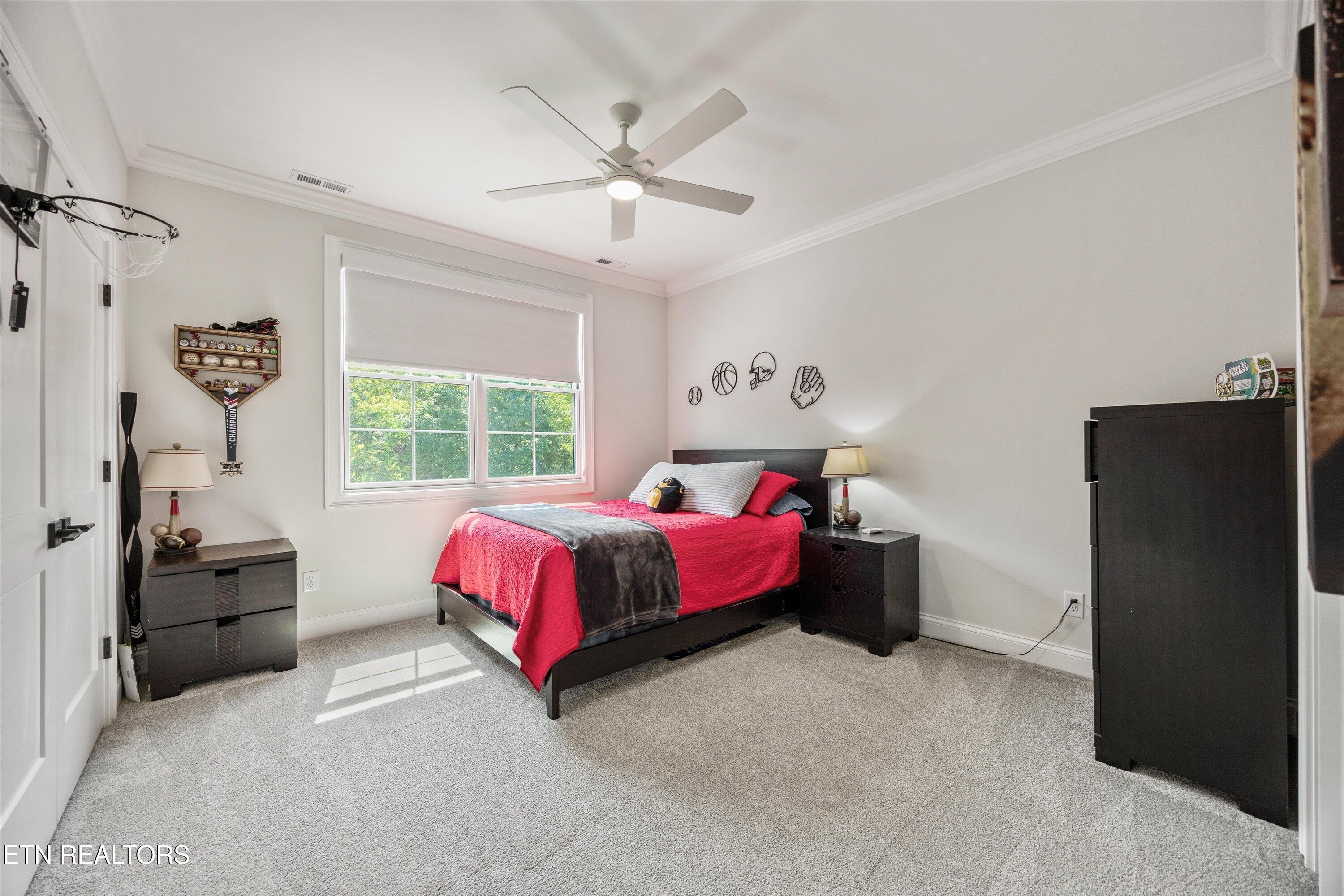 533 Lone Willow Drive Knoxville TN 37934