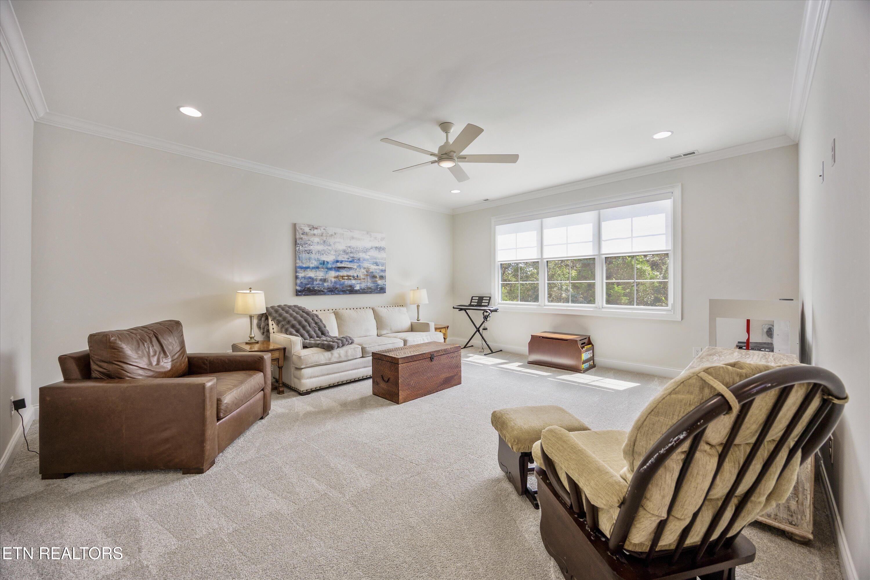 533 Lone Willow Drive Knoxville TN 37934