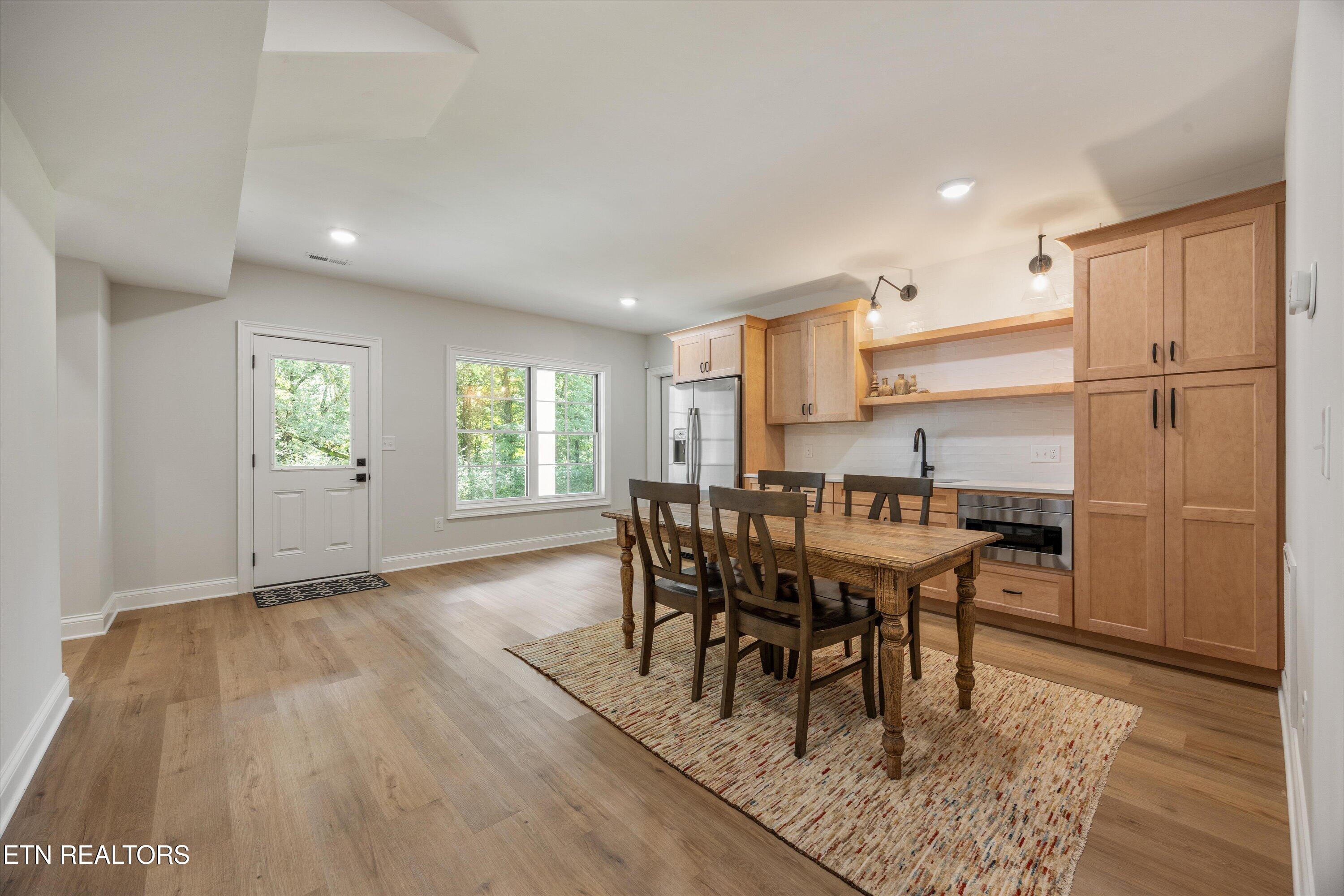 533 Lone Willow Drive Knoxville TN 37934