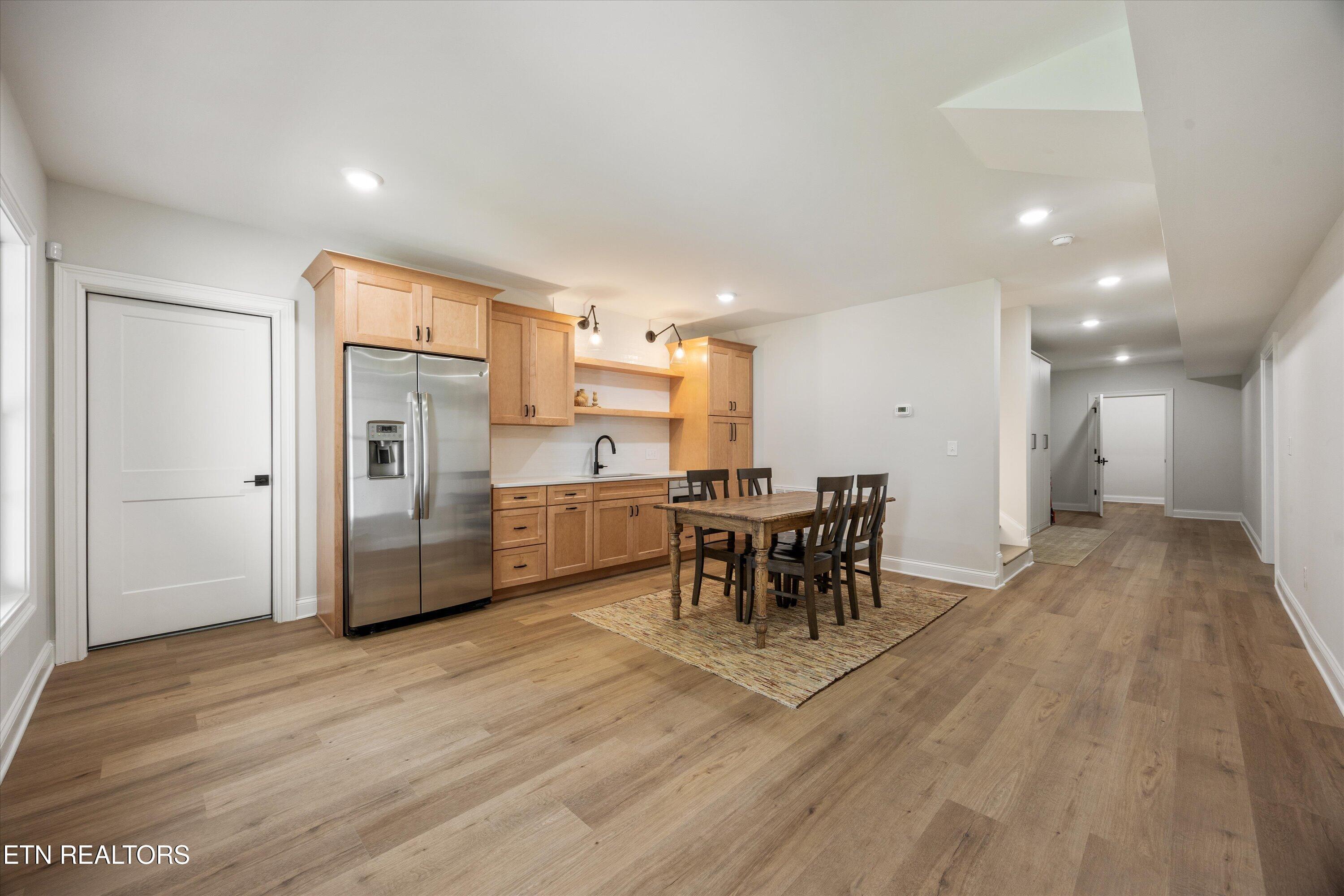 533 Lone Willow Drive Knoxville TN 37934