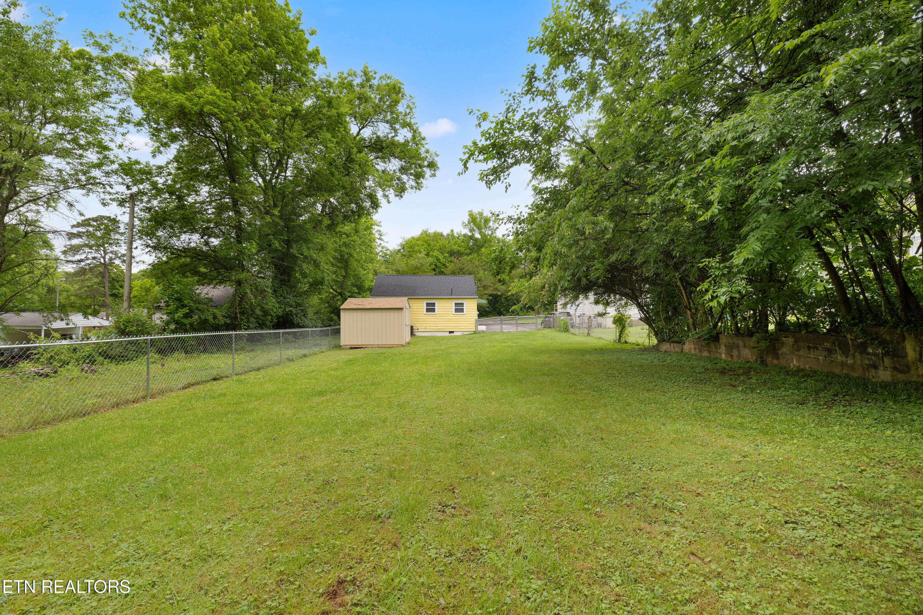 3330 Skyline Drive Knoxville TN 37914