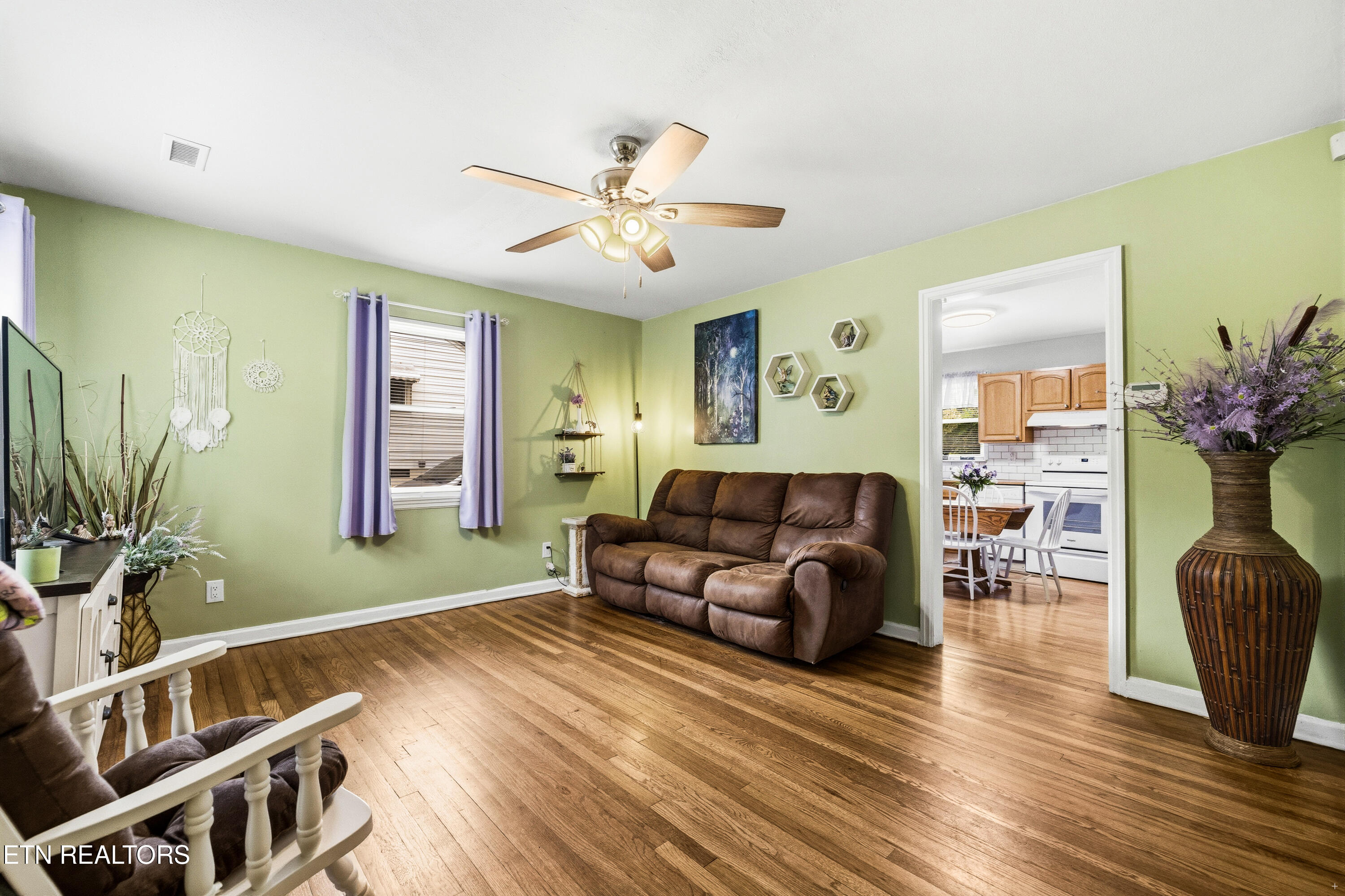 3330 Skyline Drive Knoxville TN 37914