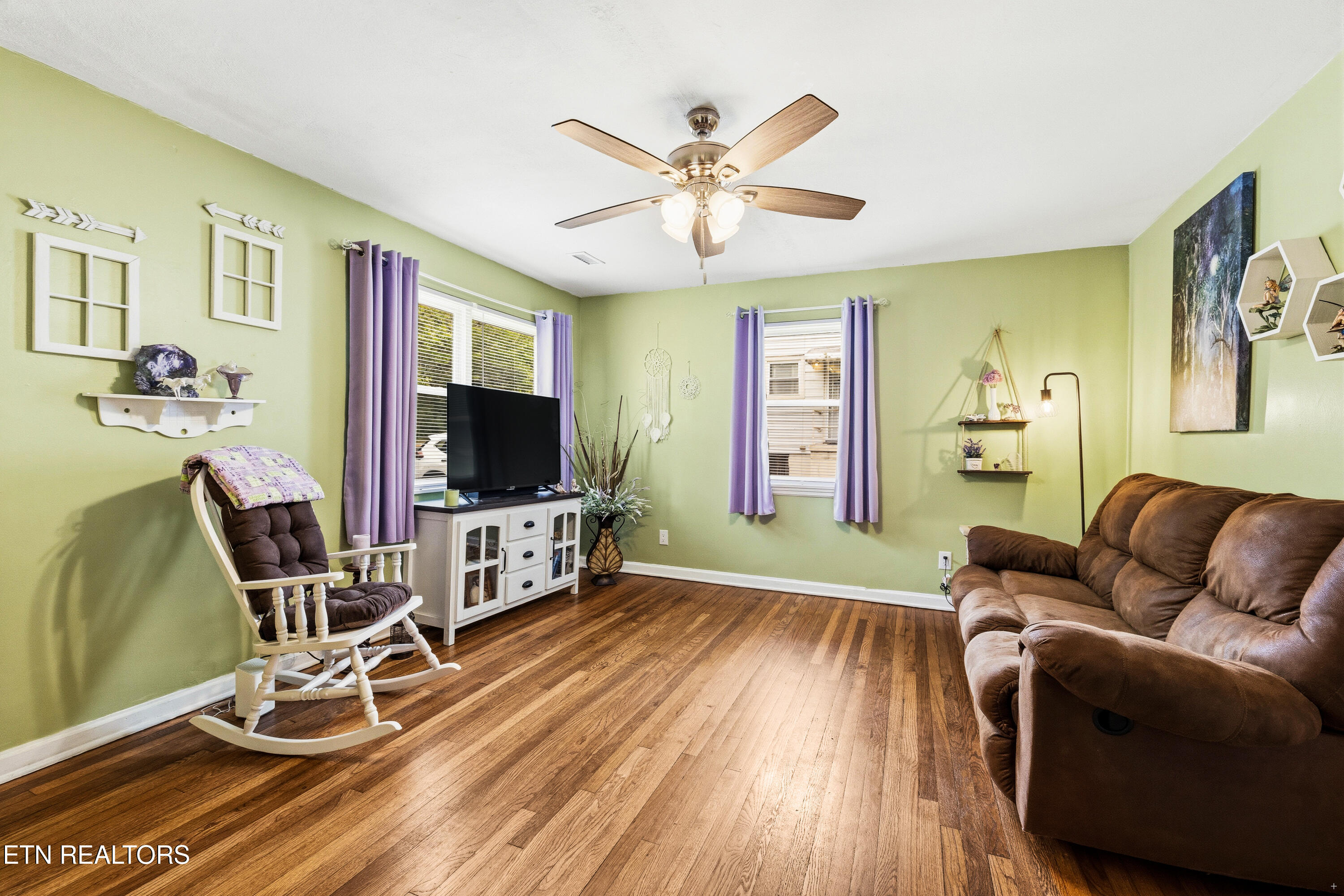 3330 Skyline Drive Knoxville TN 37914