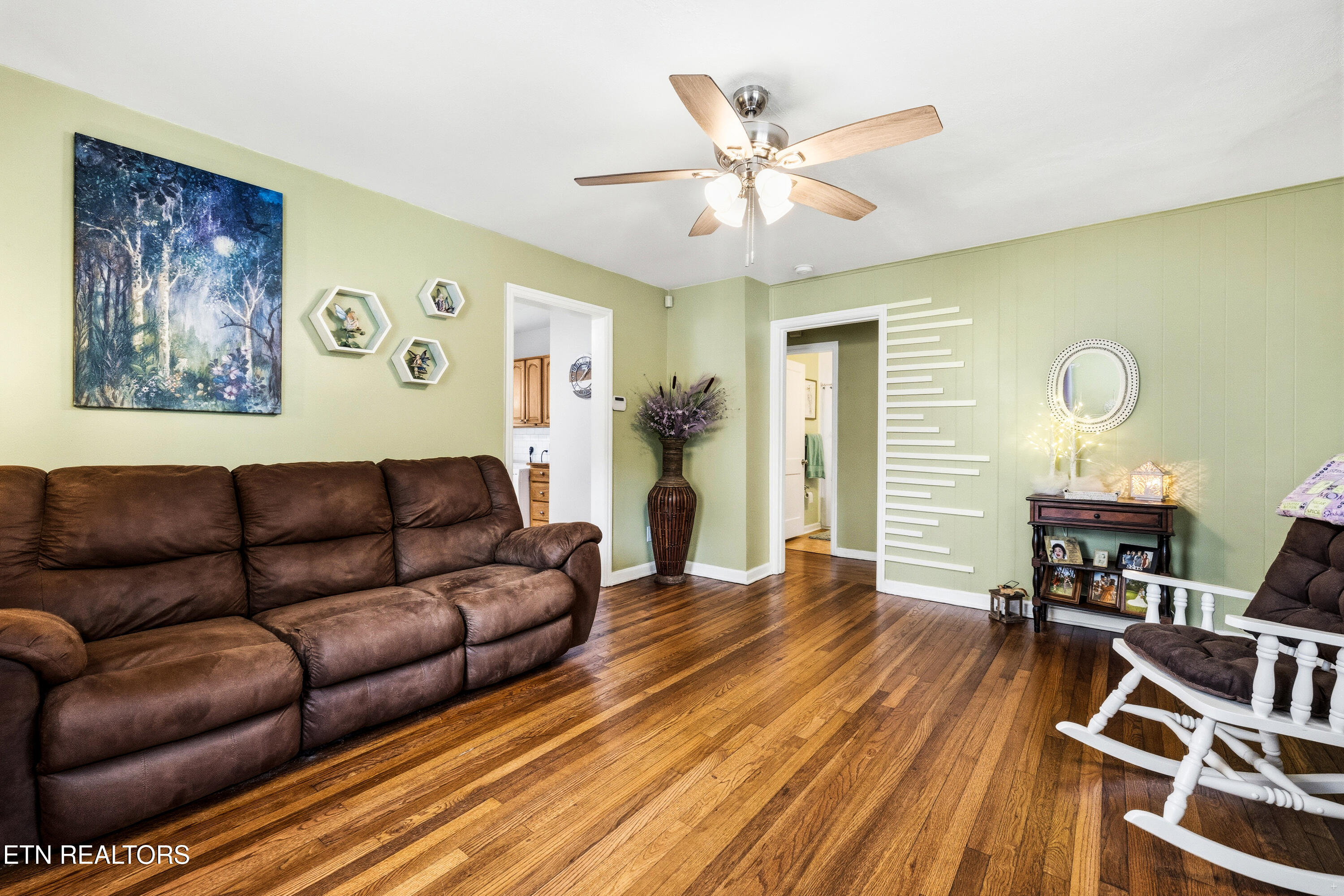 3330 Skyline Drive Knoxville TN 37914