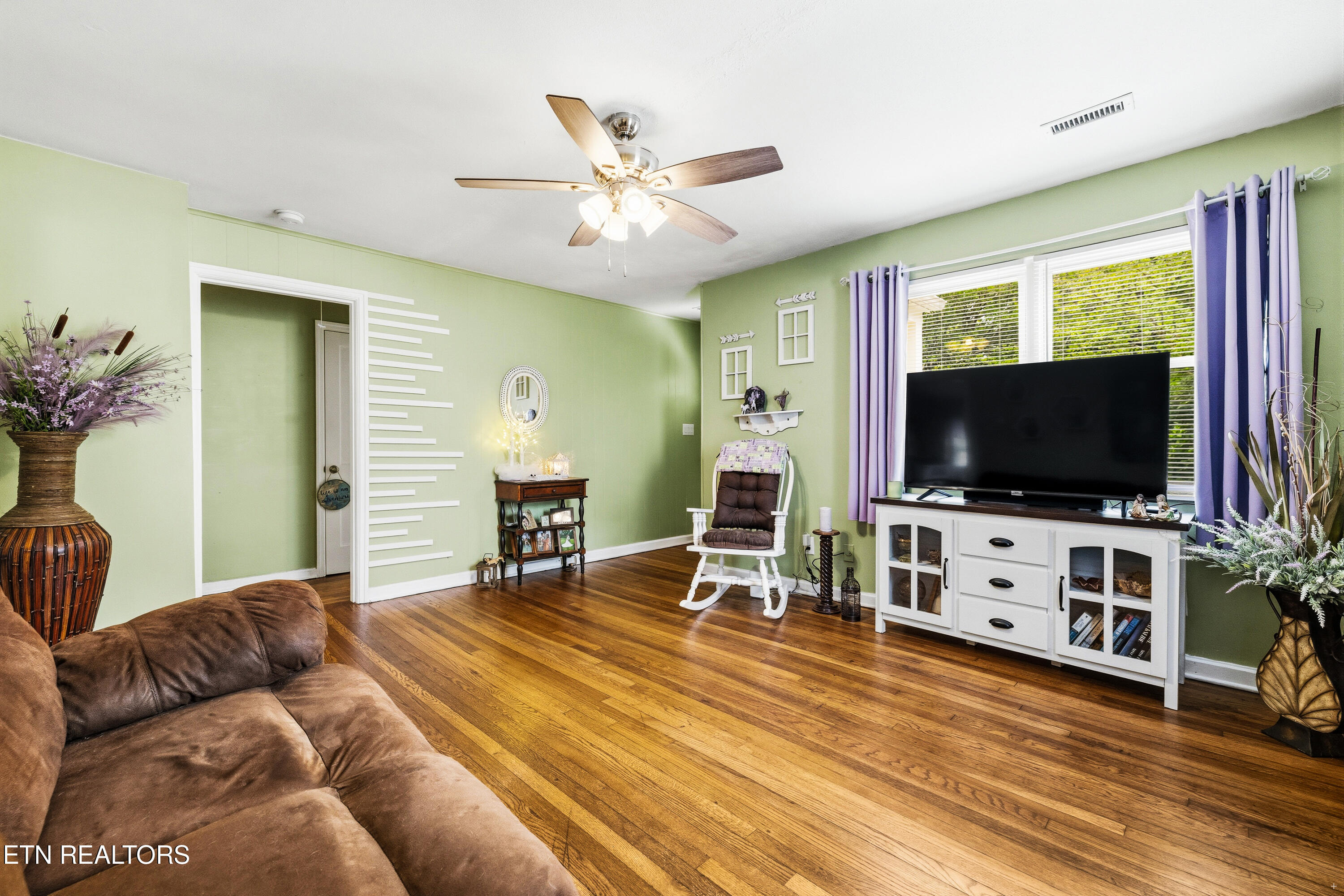 3330 Skyline Drive Knoxville TN 37914