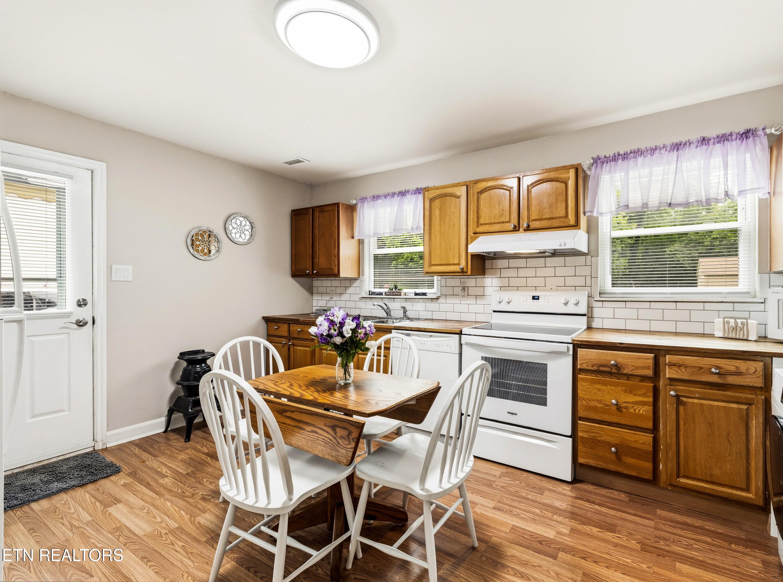 3330 Skyline Drive Knoxville TN 37914