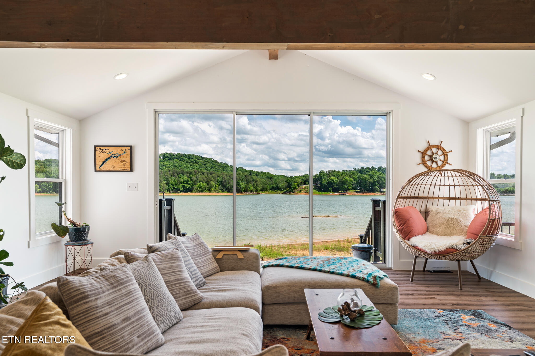 3041 Slate Hill Road Bean Station TN 37708