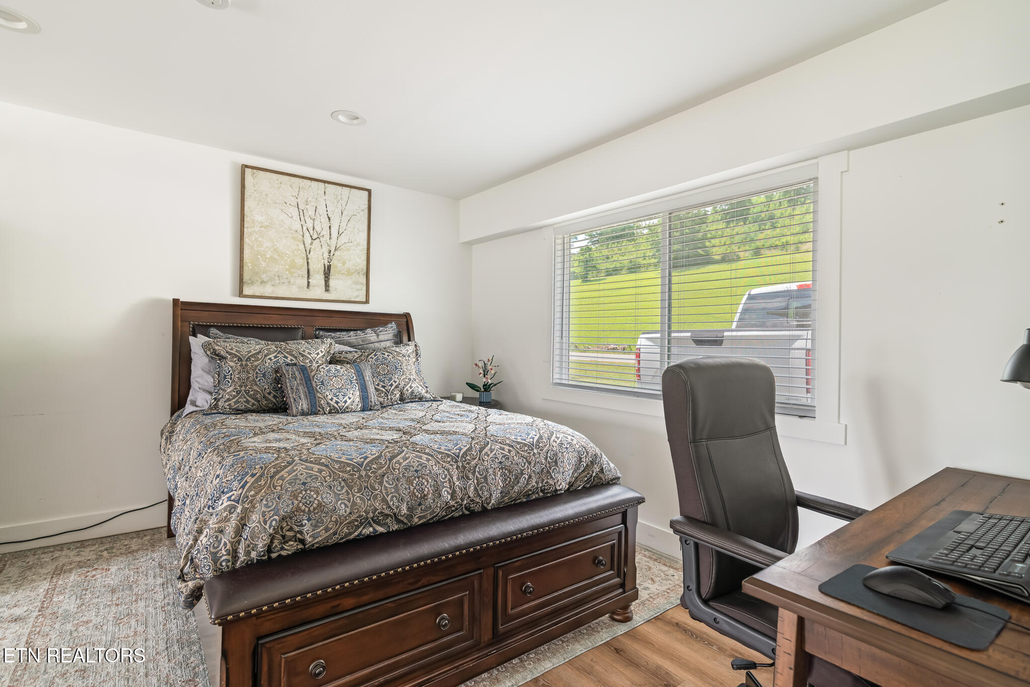 3041 Slate Hill Road Bean Station TN 37708