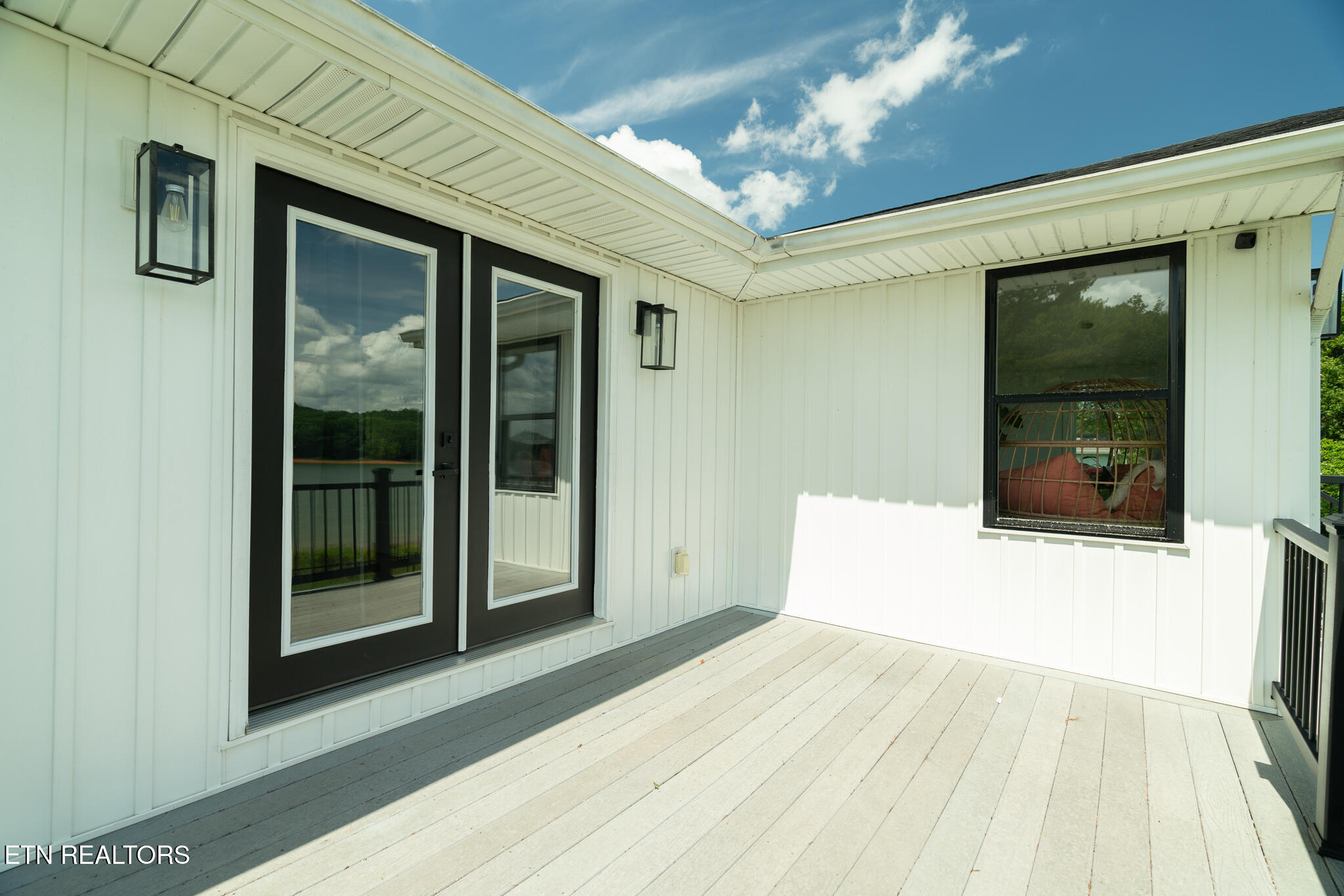 3041 Slate Hill Road Bean Station TN 37708