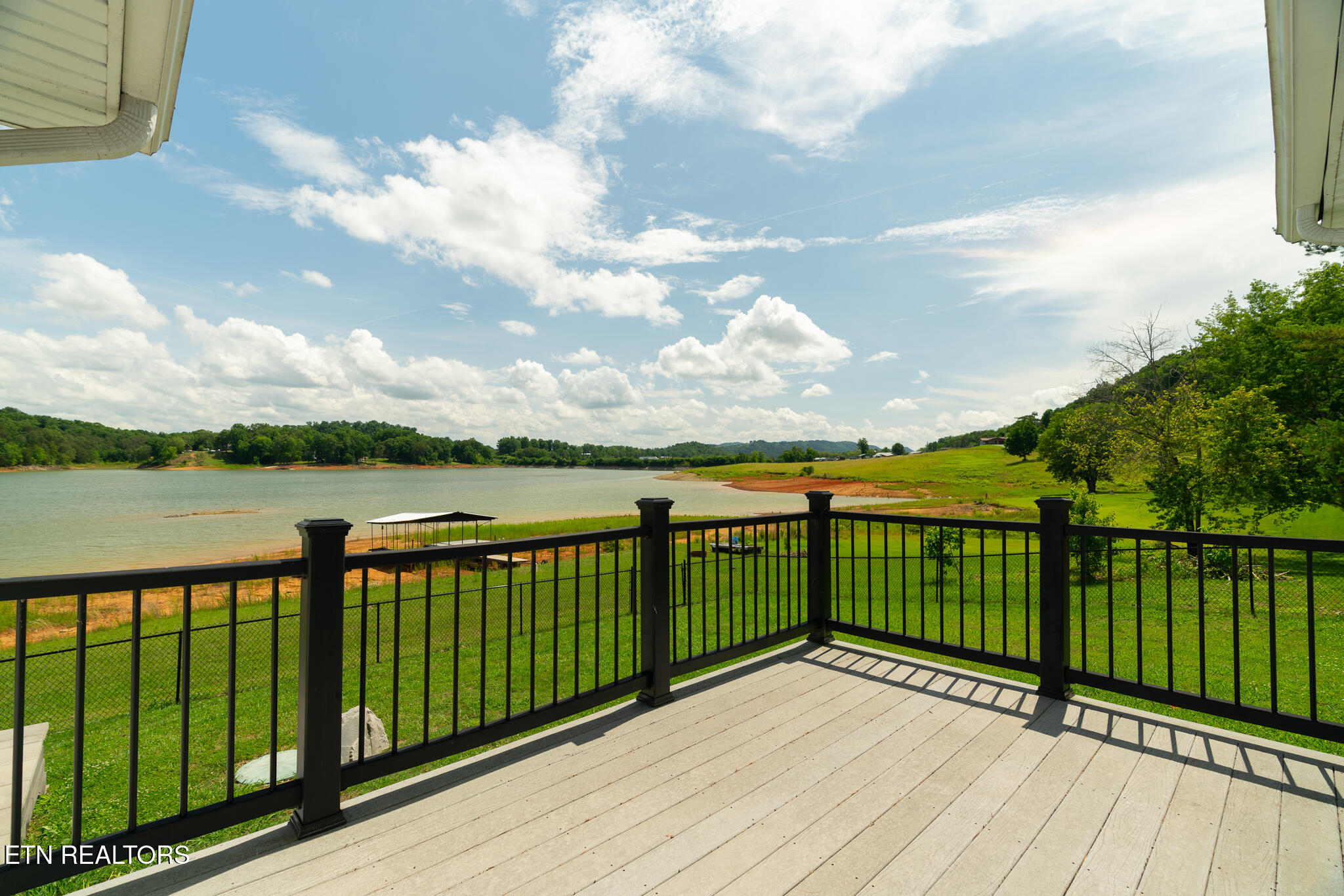 3041 Slate Hill Road Bean Station TN 37708