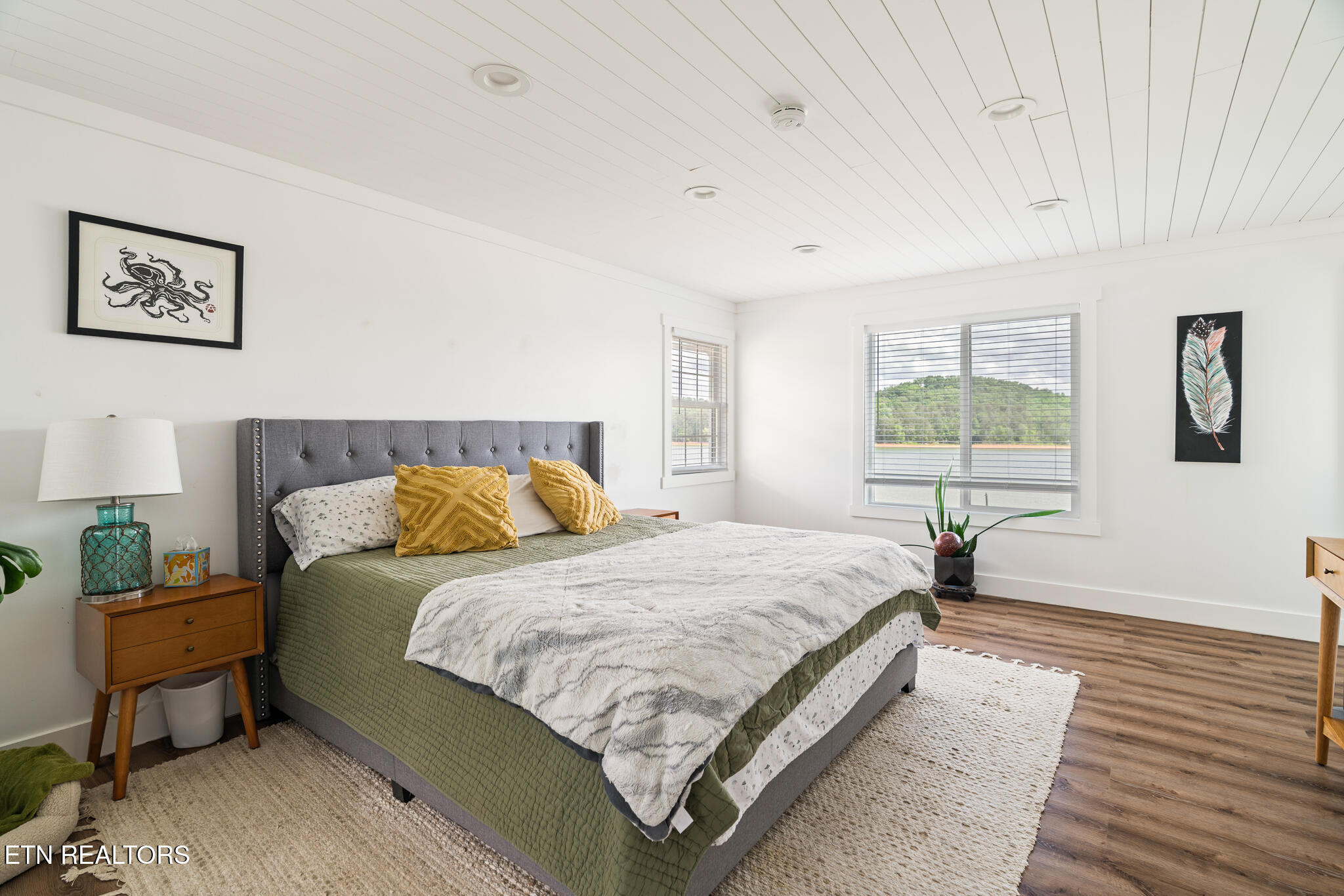 3041 Slate Hill Road Bean Station TN 37708