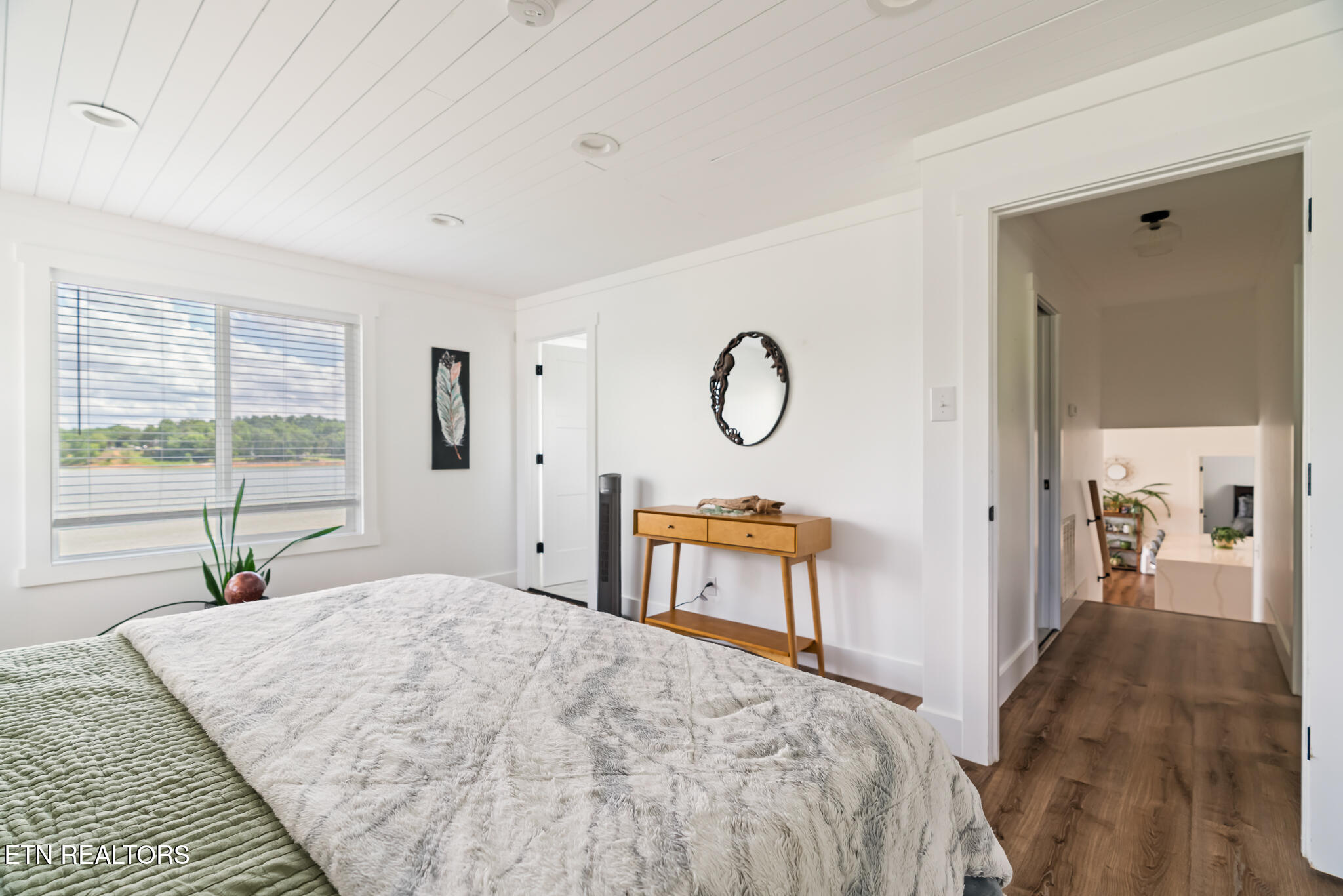3041 Slate Hill Road Bean Station TN 37708