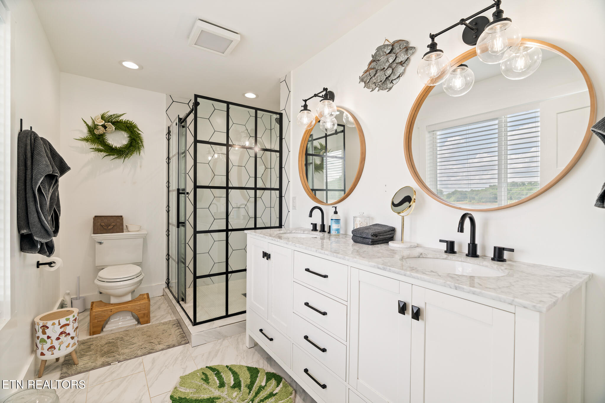 3041 Slate Hill Road Bean Station TN 37708