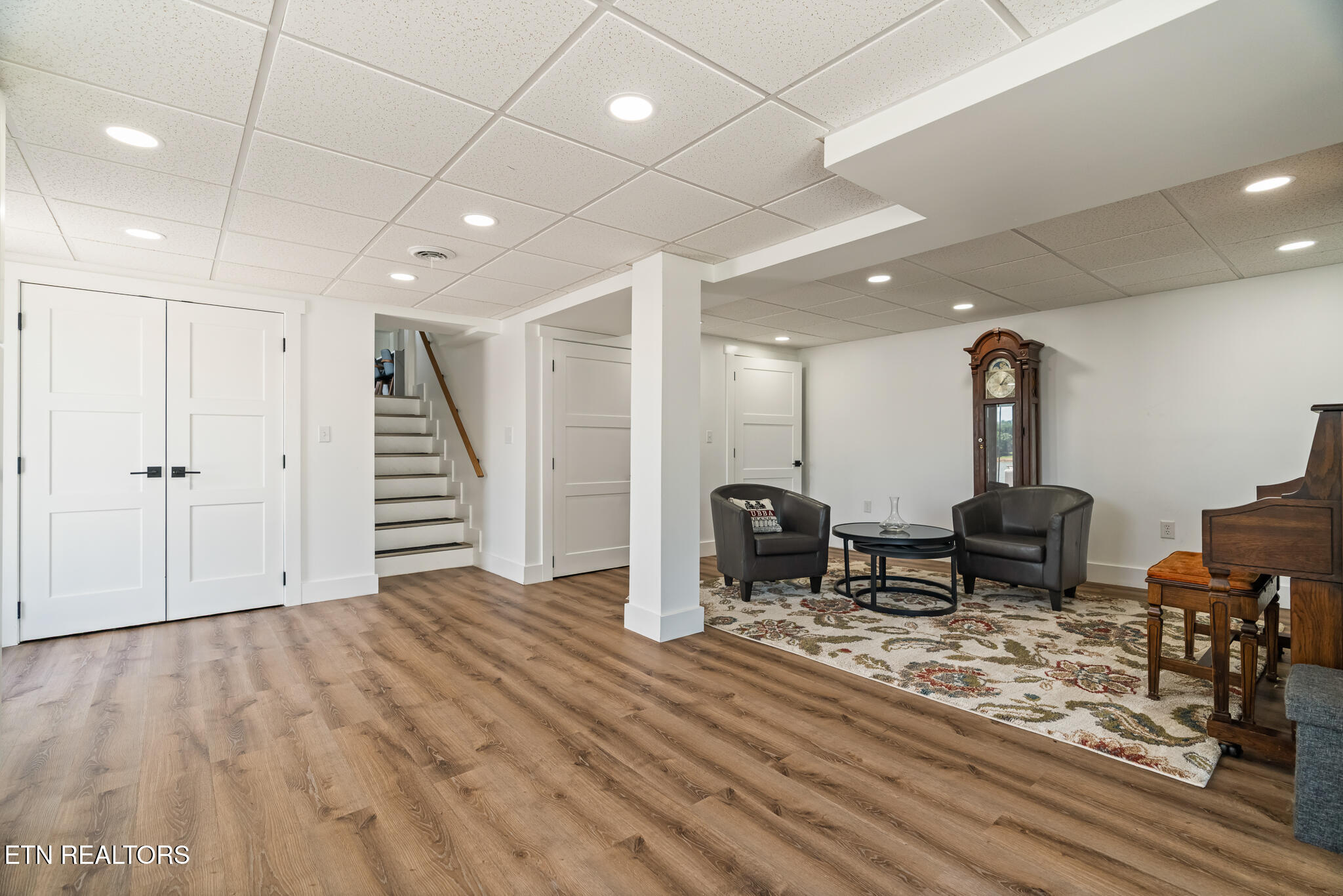 3041 Slate Hill Road Bean Station TN 37708