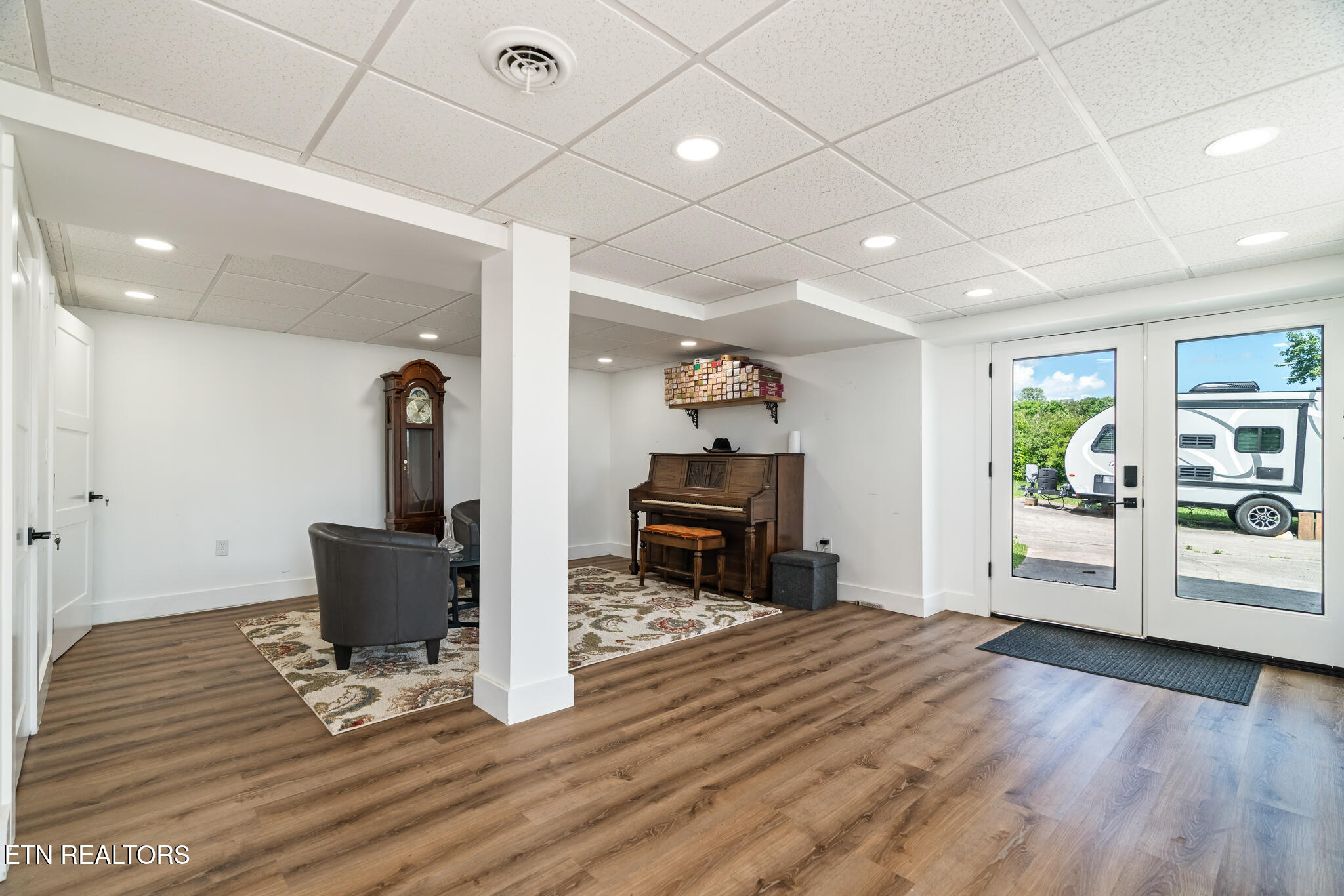3041 Slate Hill Road Bean Station TN 37708