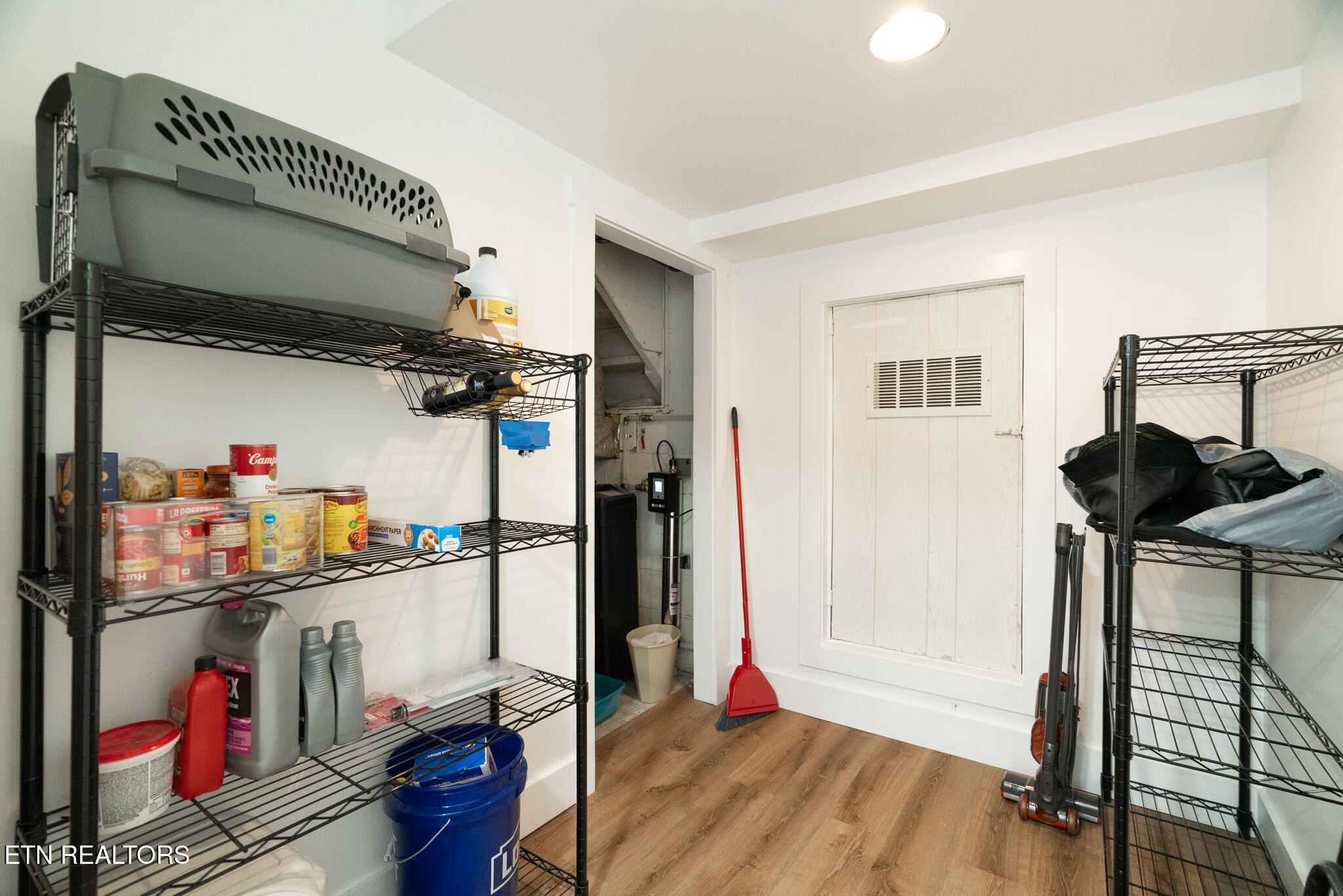 3041 Slate Hill Road Bean Station TN 37708