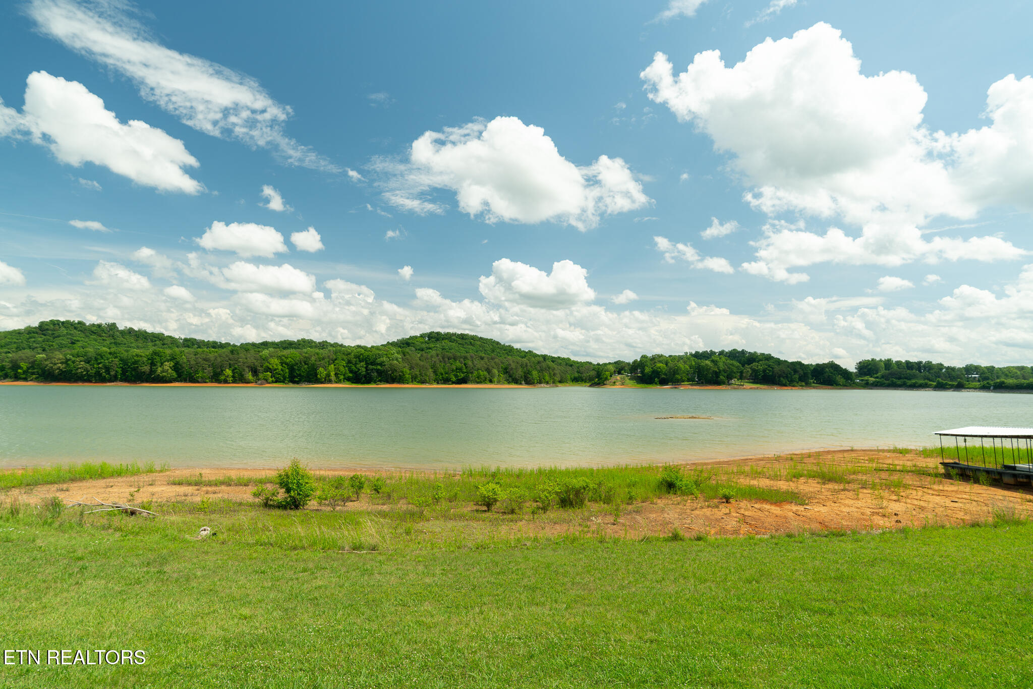 3041 Slate Hill Road Bean Station TN 37708