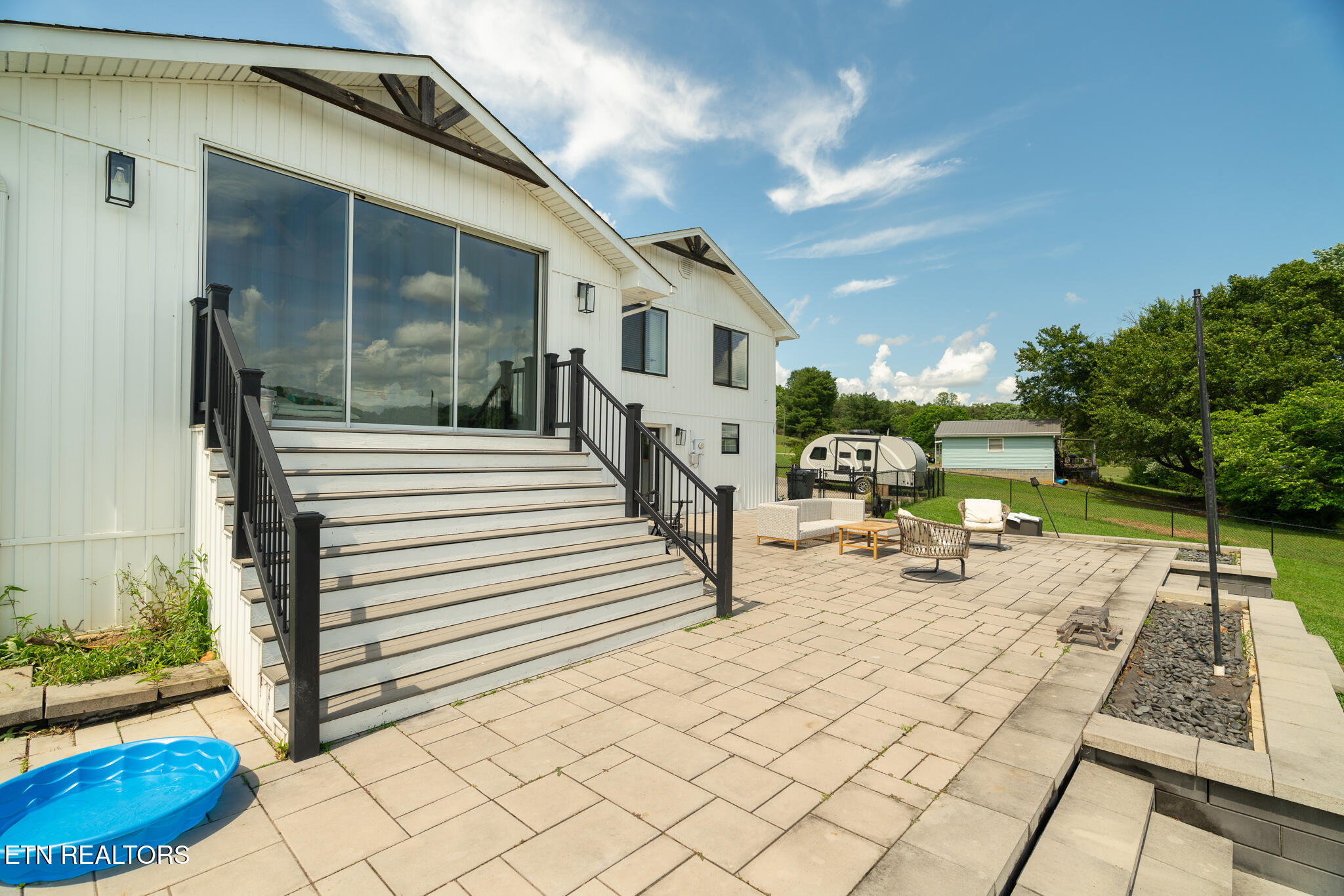 3041 Slate Hill Road Bean Station TN 37708