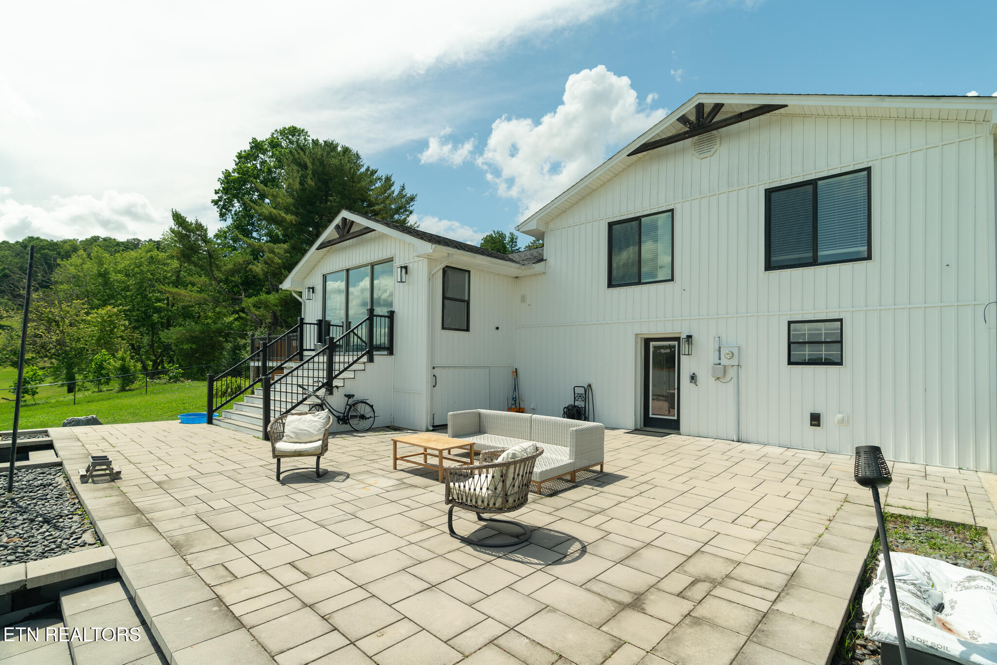 3041 Slate Hill Road Bean Station TN 37708