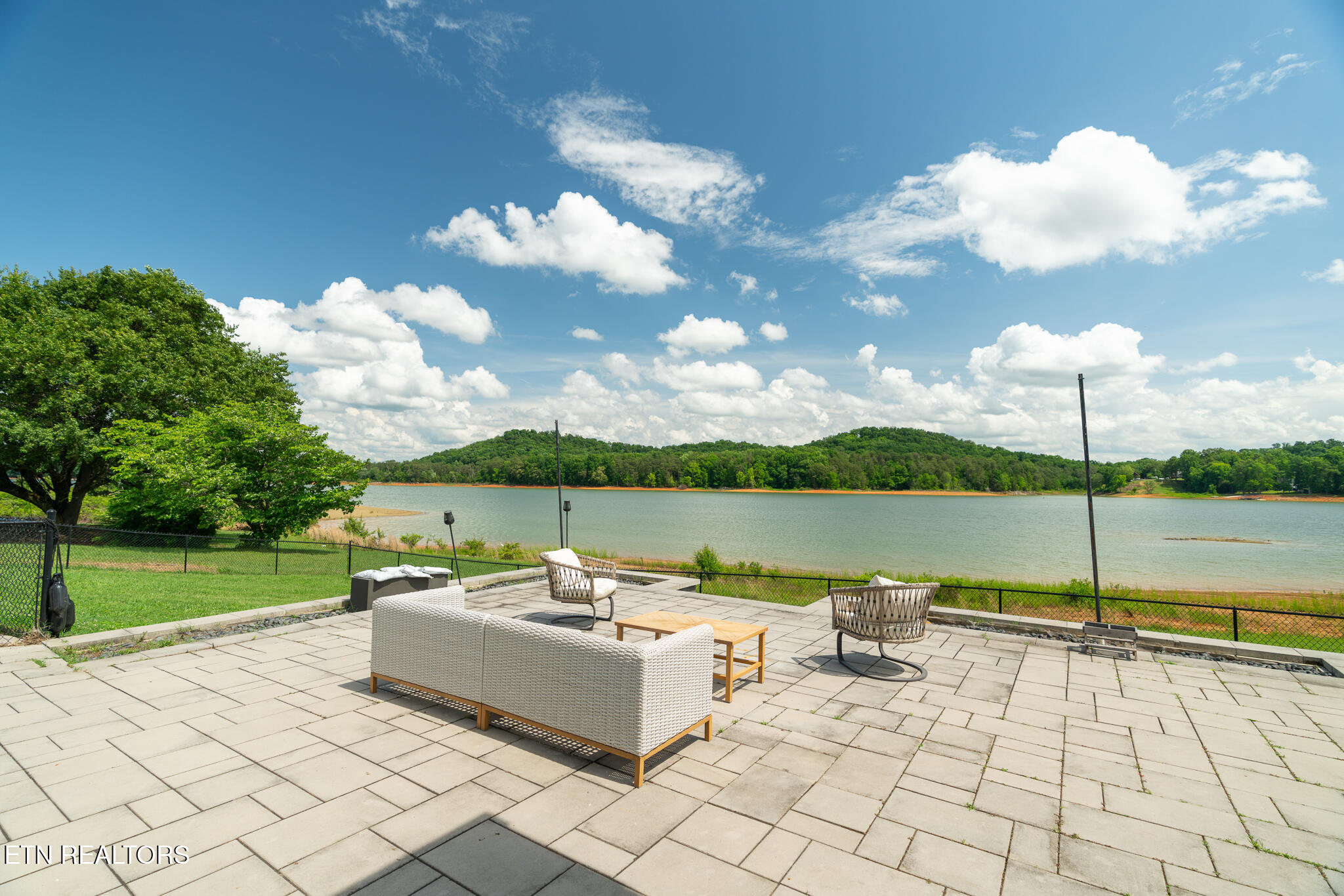 3041 Slate Hill Road Bean Station TN 37708