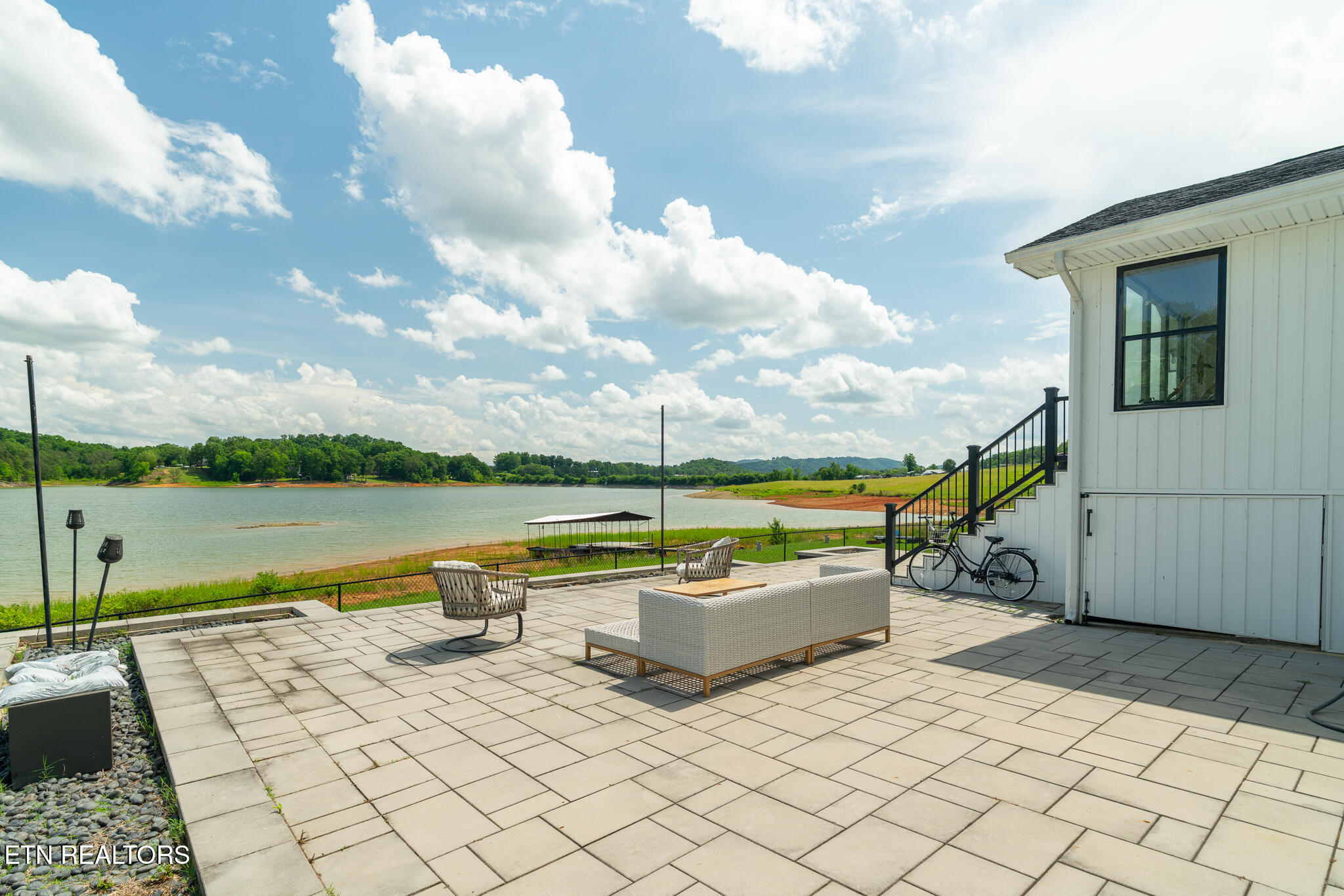 3041 Slate Hill Road Bean Station TN 37708