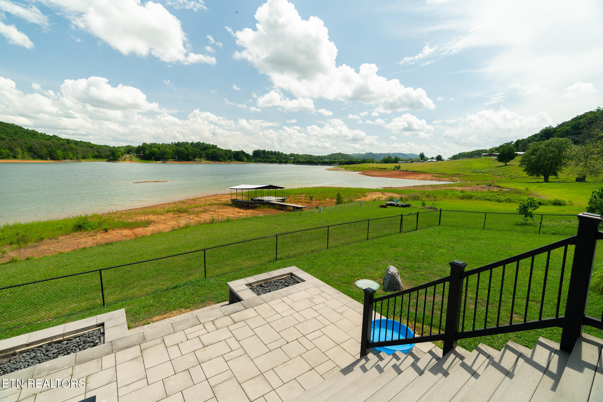 3041 Slate Hill Road Bean Station TN 37708
