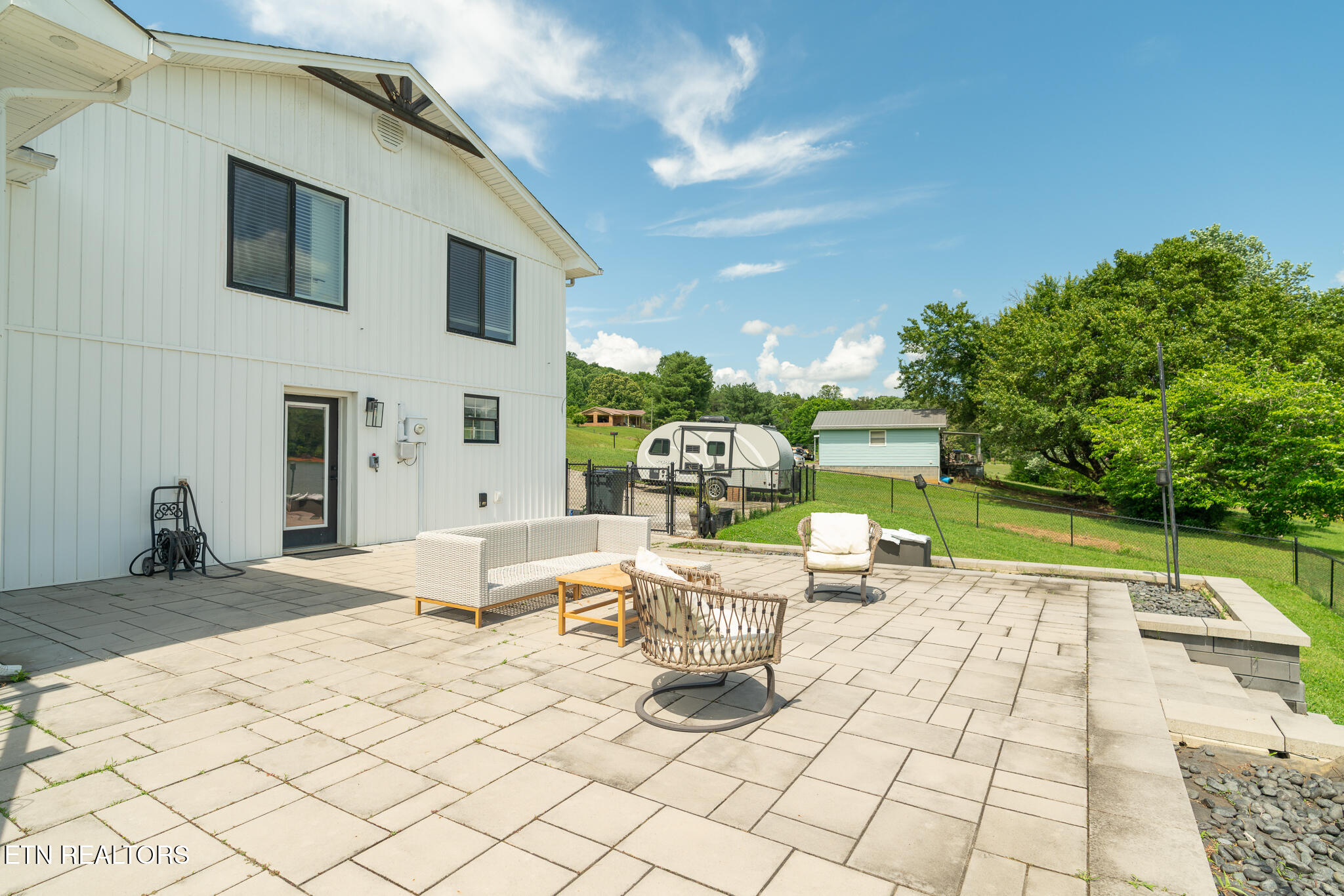 3041 Slate Hill Road Bean Station TN 37708