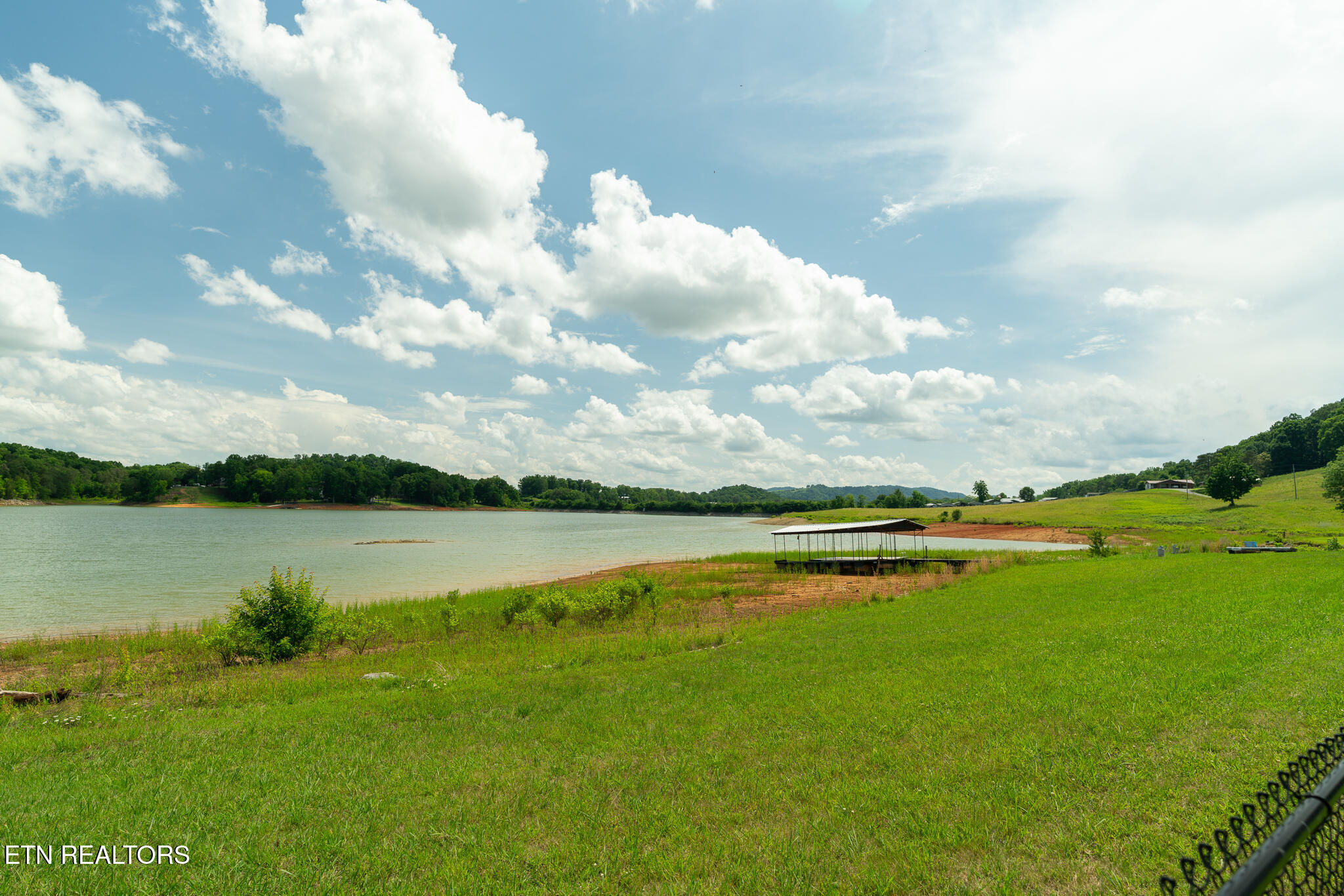 3041 Slate Hill Road Bean Station TN 37708