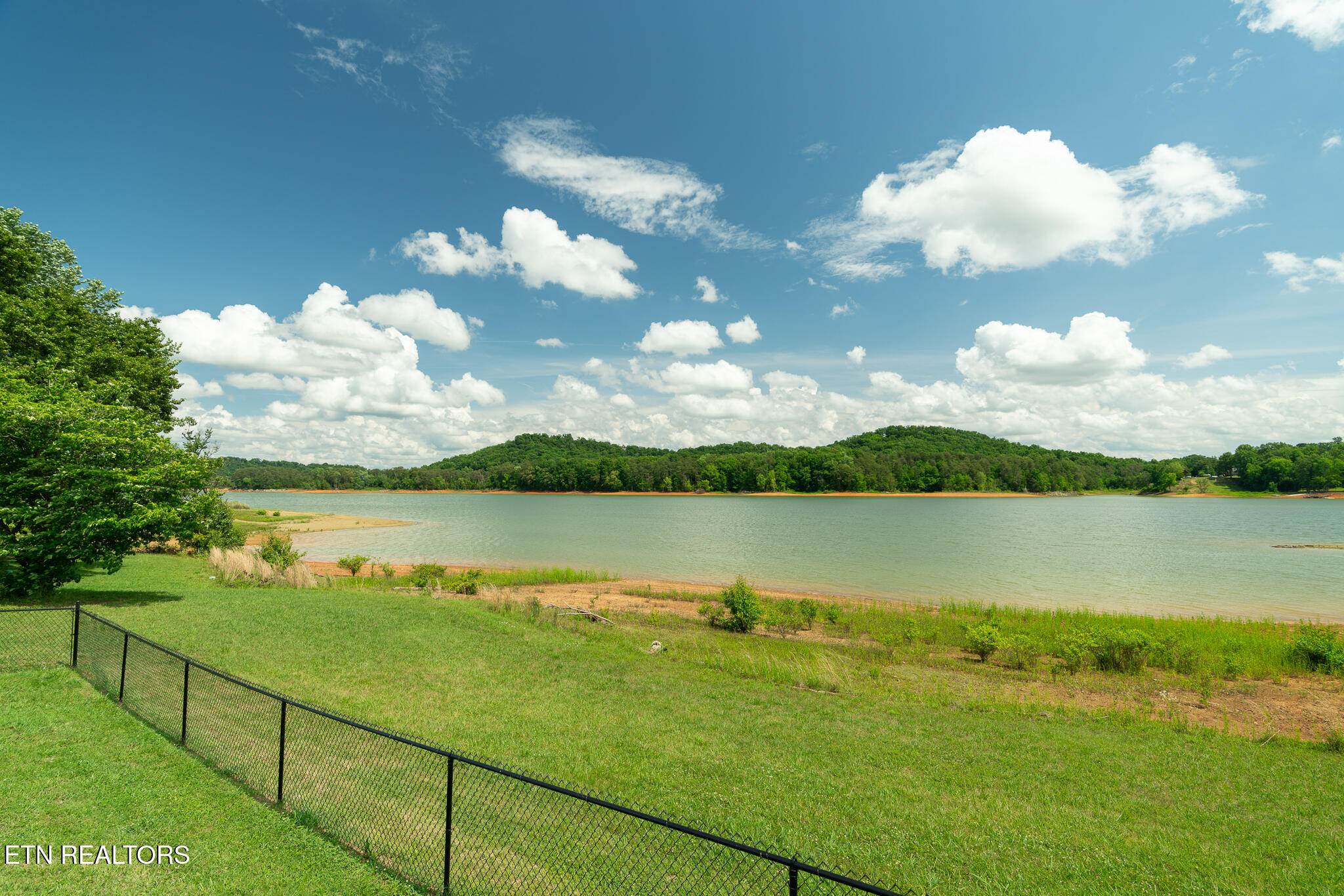 3041 Slate Hill Road Bean Station TN 37708