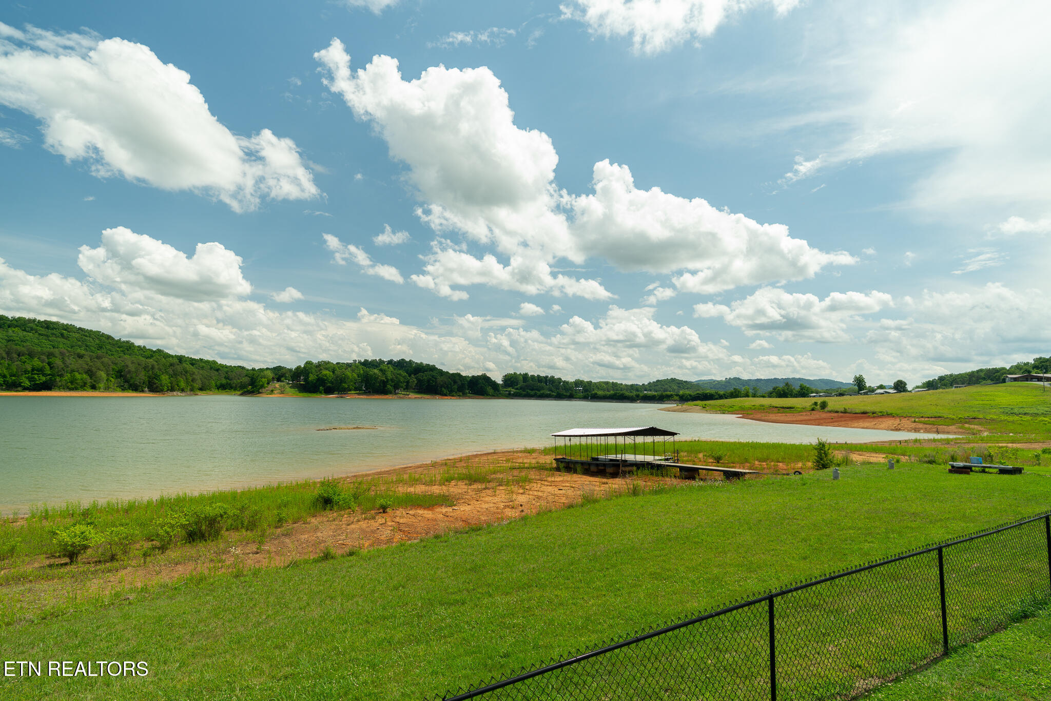 3041 Slate Hill Road Bean Station TN 37708