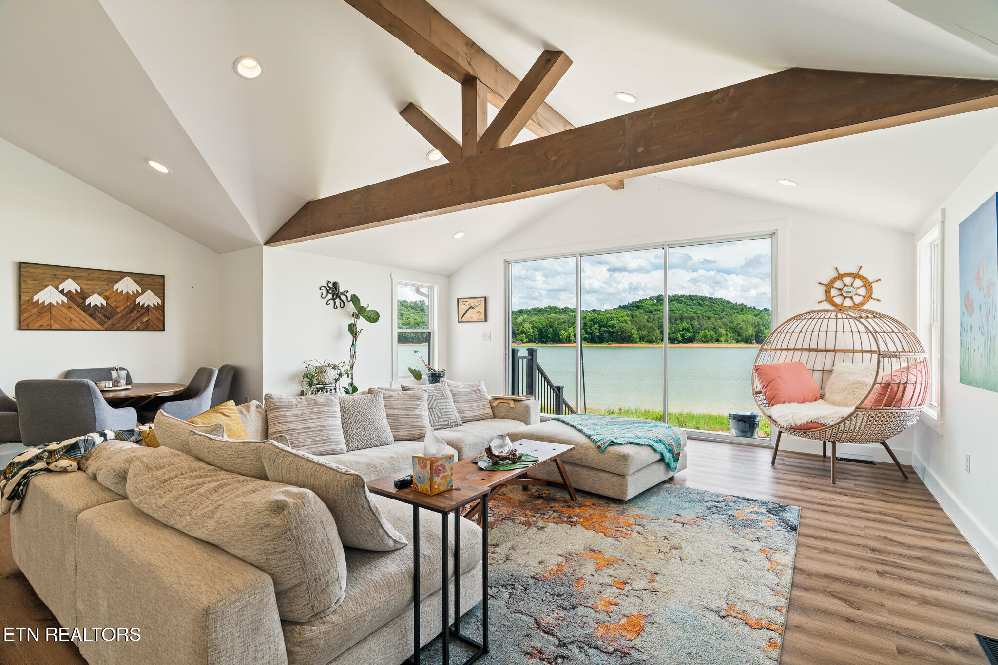 3041 Slate Hill Road Bean Station TN 37708