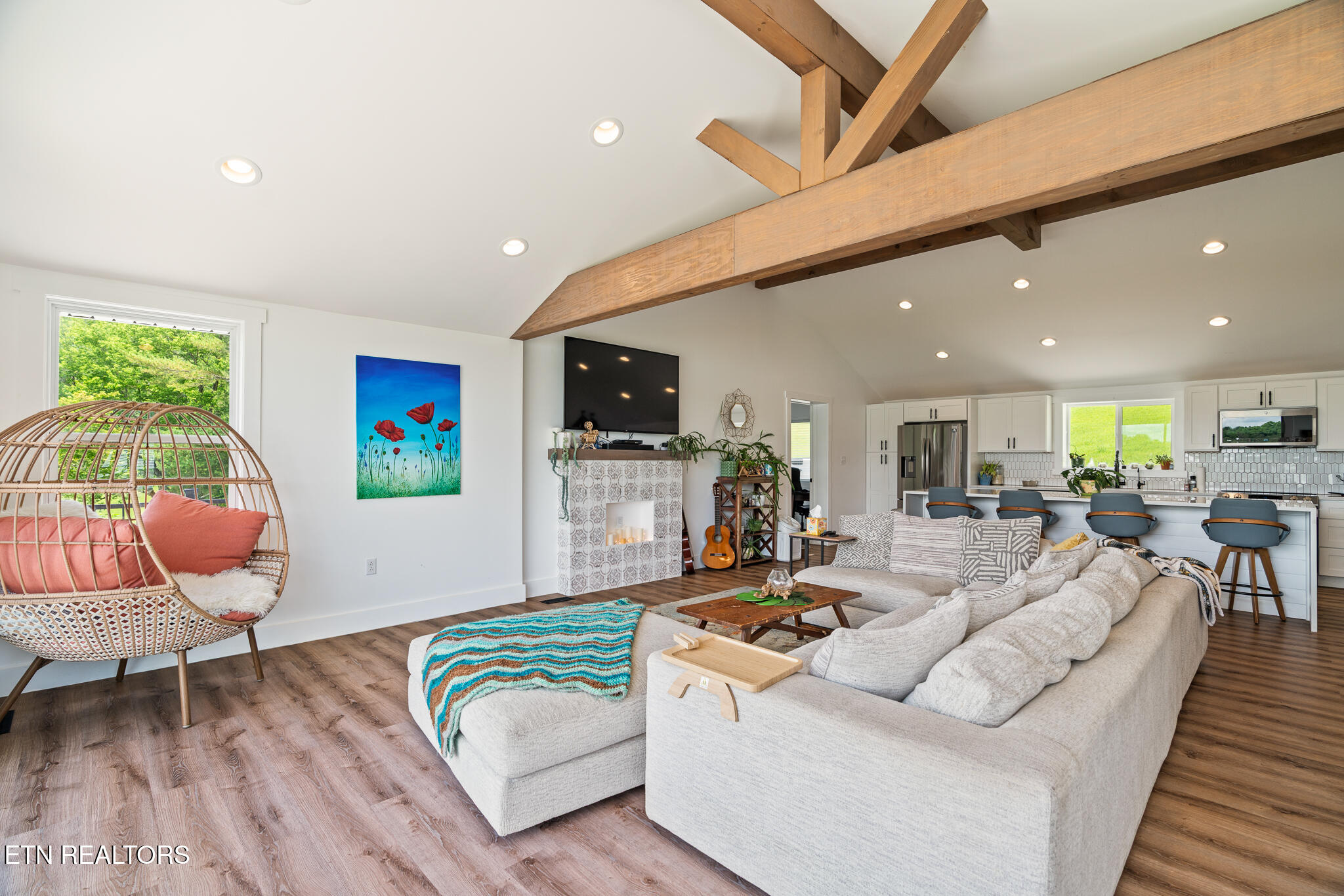 3041 Slate Hill Road Bean Station TN 37708