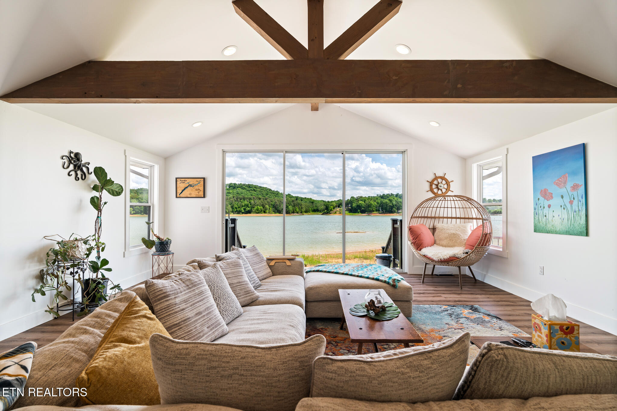 3041 Slate Hill Road Bean Station TN 37708