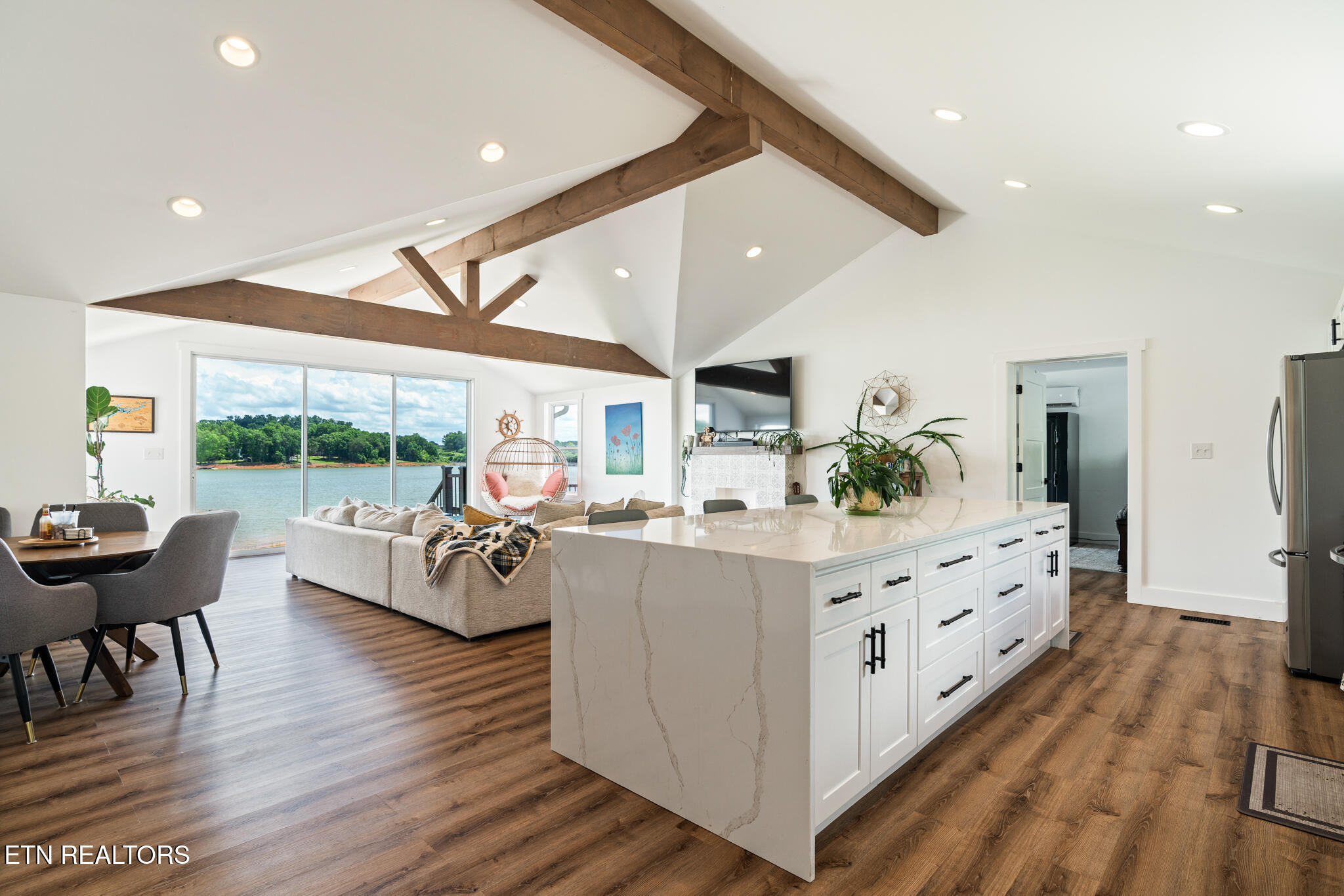 3041 Slate Hill Road Bean Station TN 37708