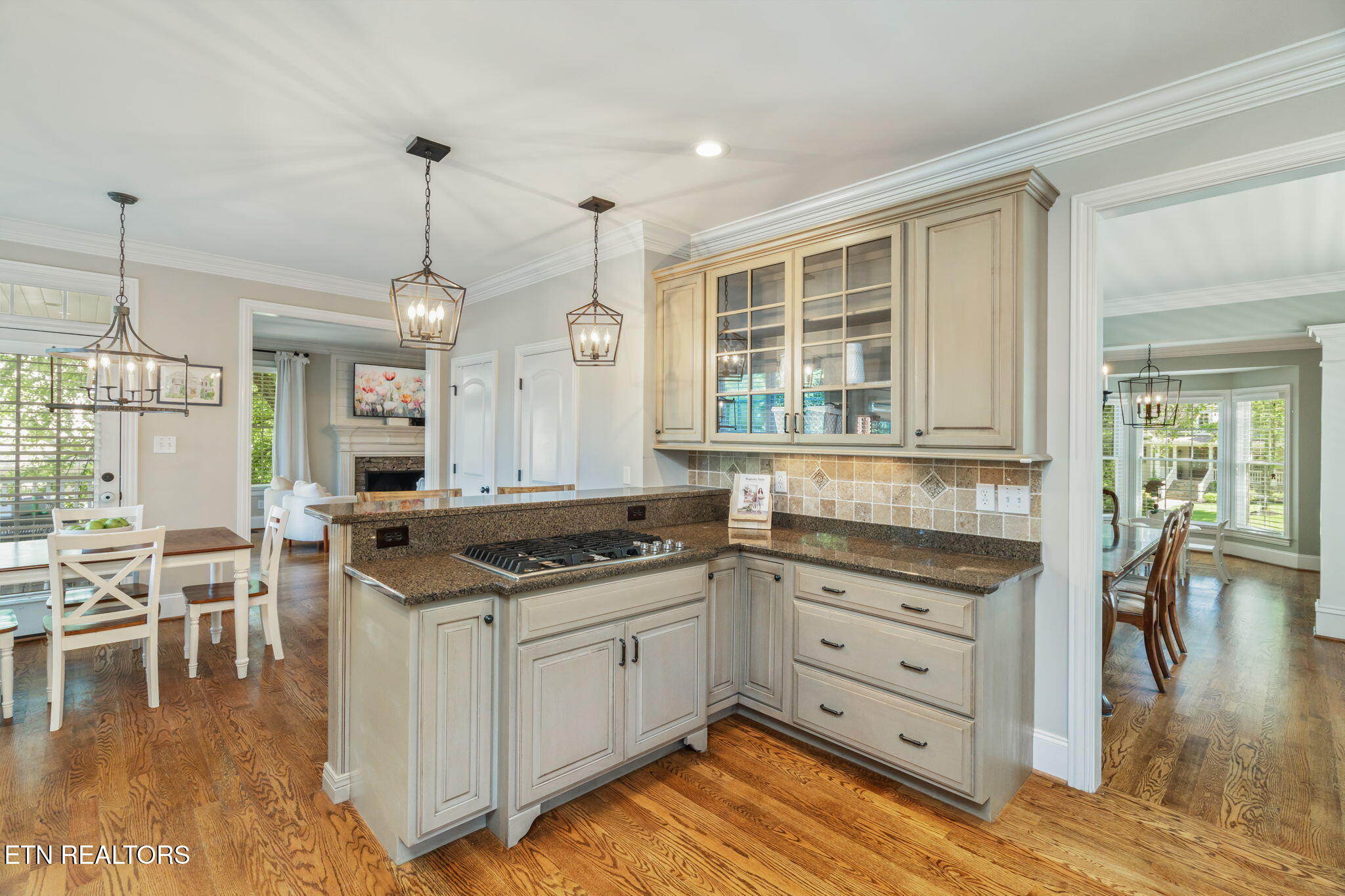 11511 Cottage Creek Lane Knoxville TN 37934