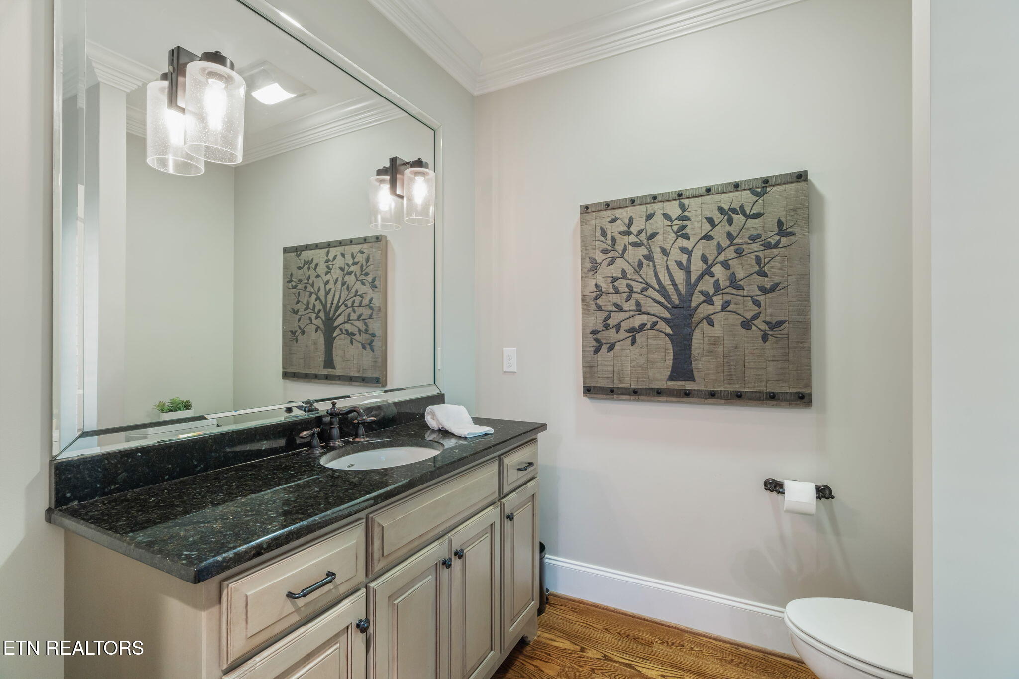 11511 Cottage Creek Lane Knoxville TN 37934