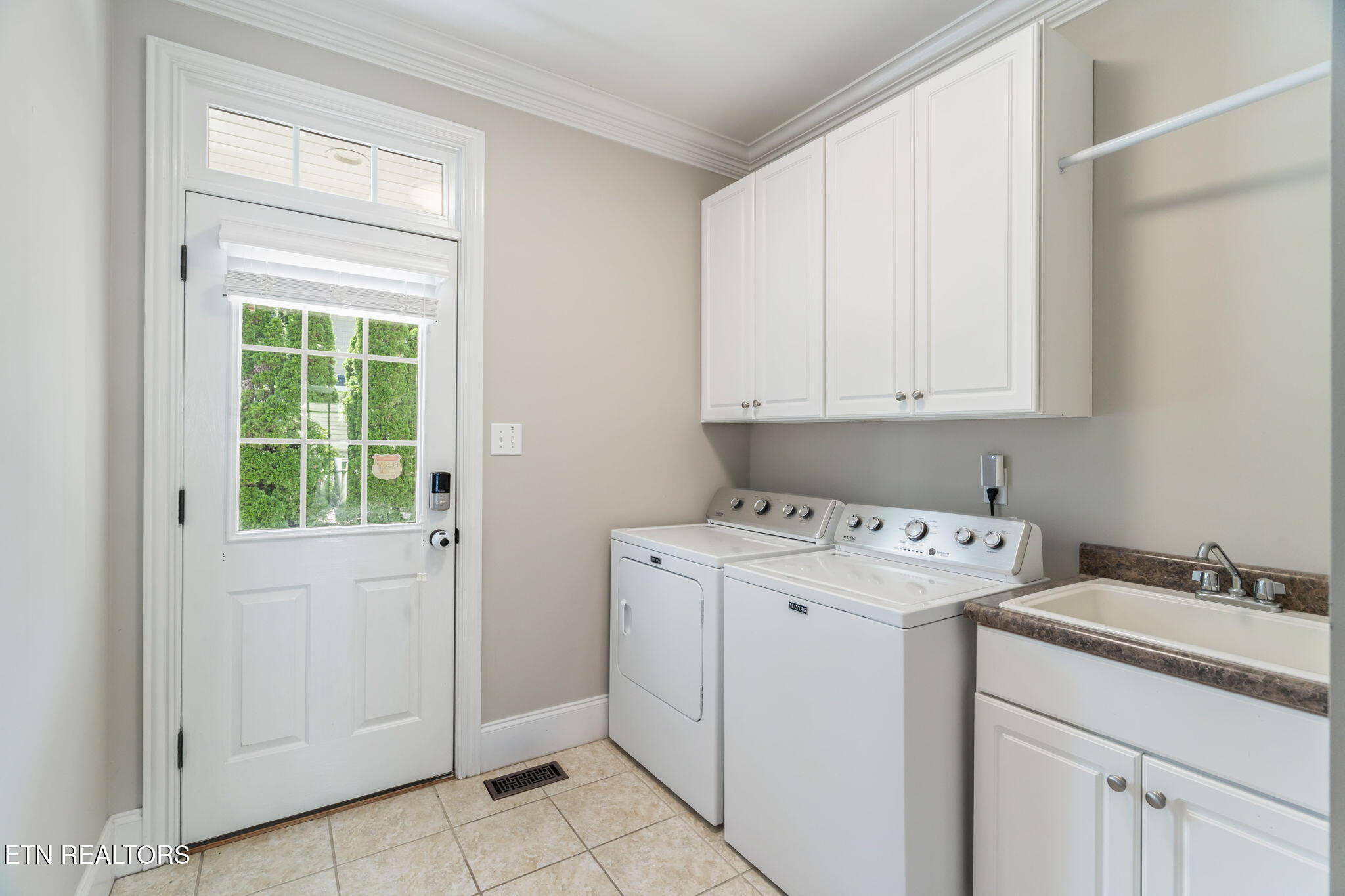 11511 Cottage Creek Lane Knoxville TN 37934