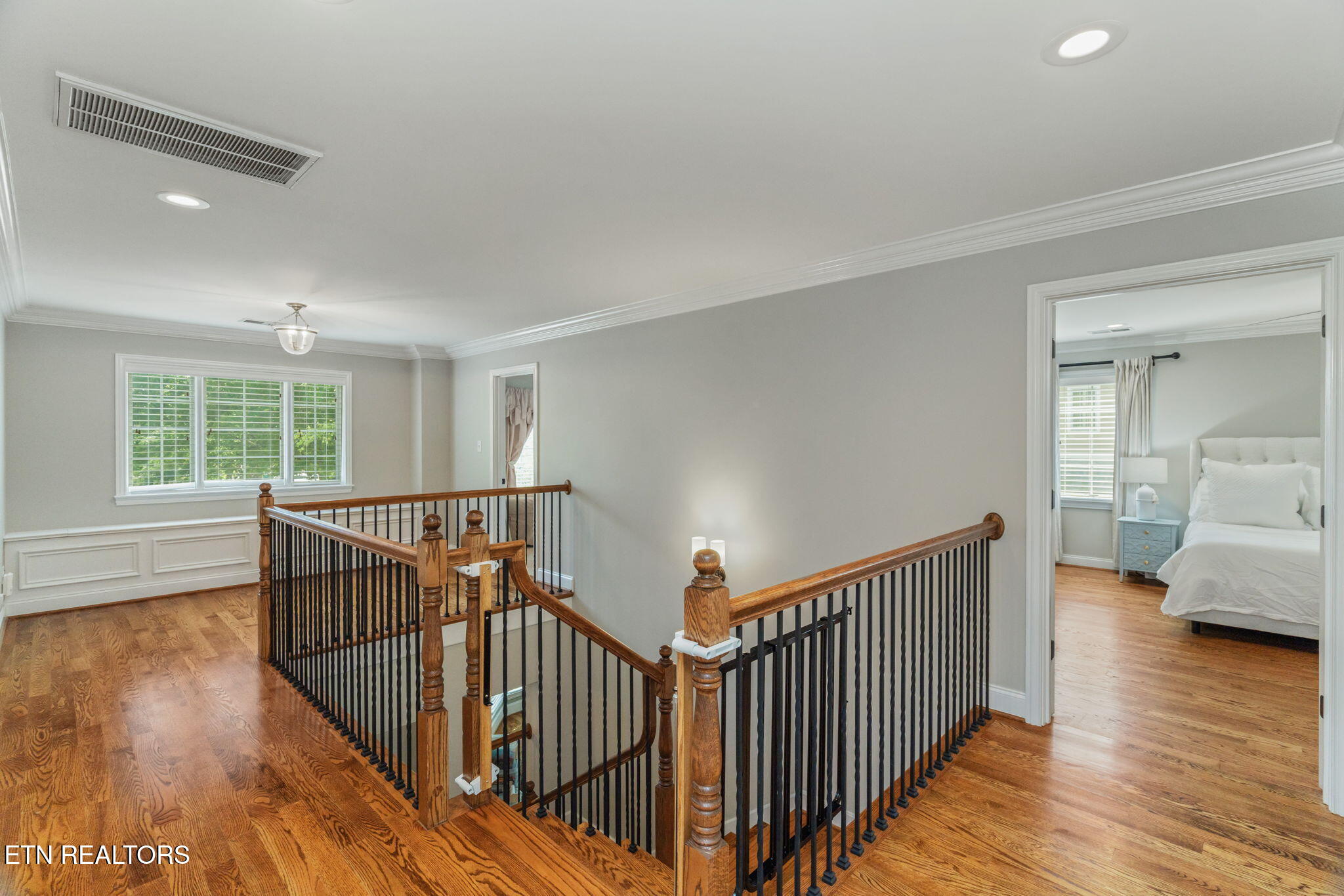 11511 Cottage Creek Lane Knoxville TN 37934