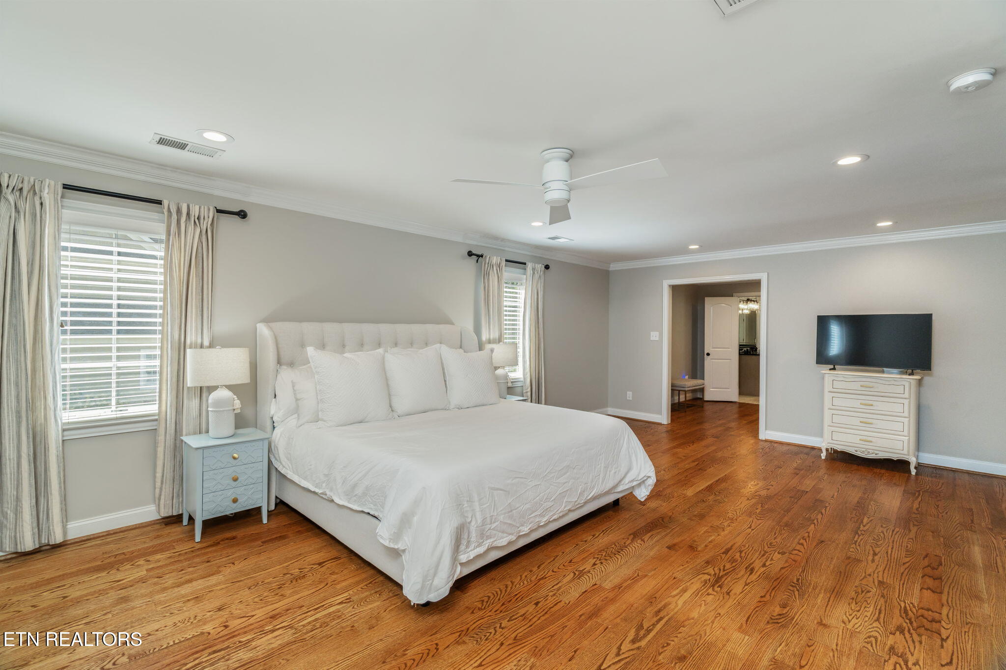 11511 Cottage Creek Lane Knoxville TN 37934