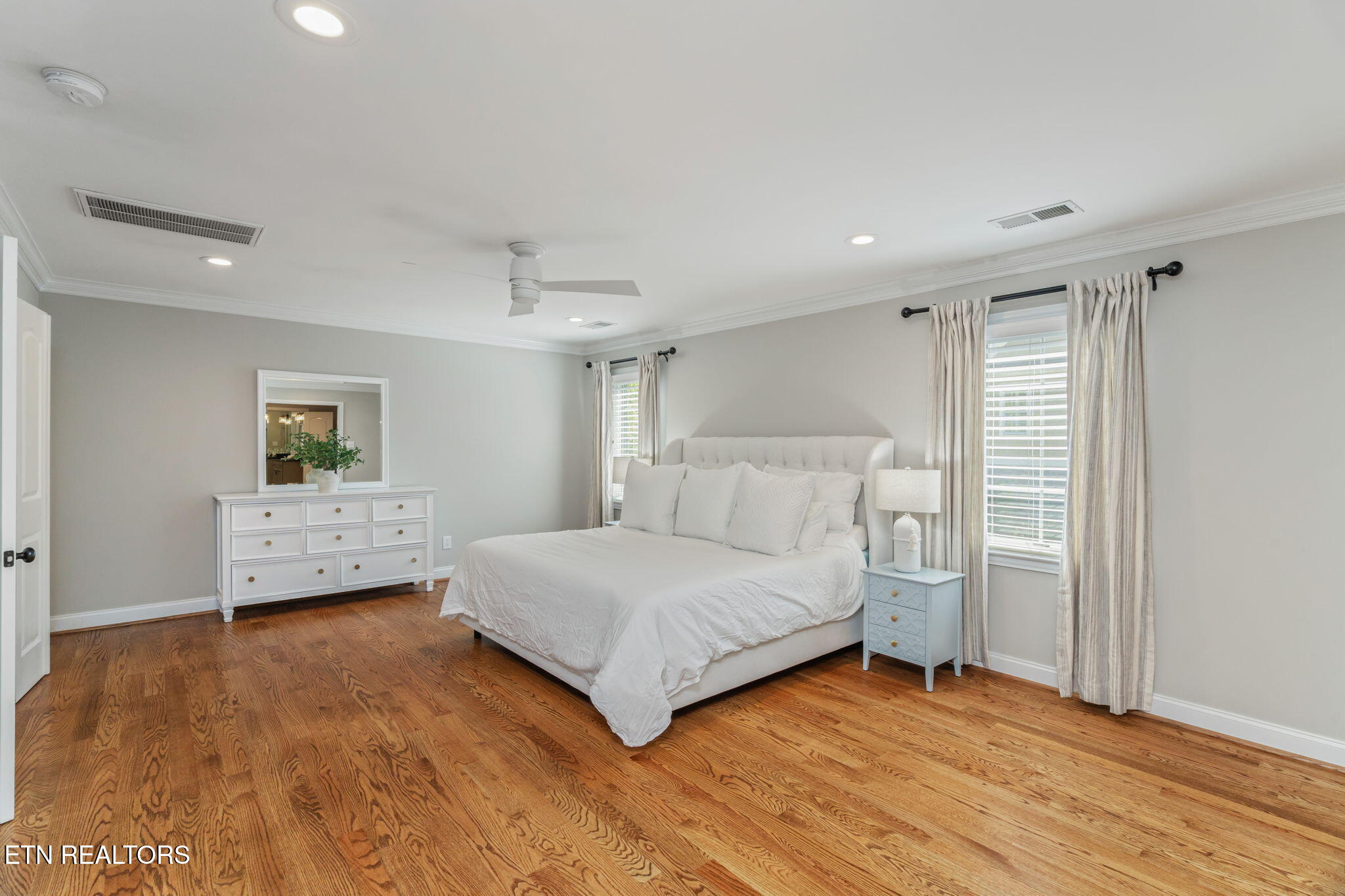 11511 Cottage Creek Lane Knoxville TN 37934