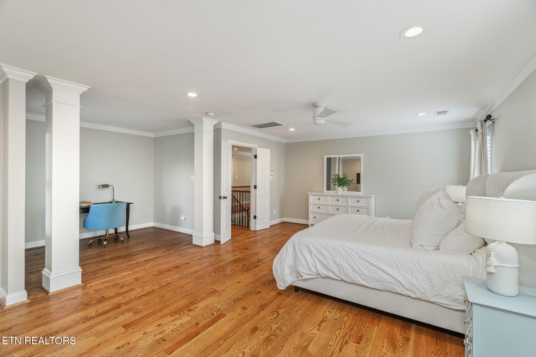 11511 Cottage Creek Lane Knoxville TN 37934