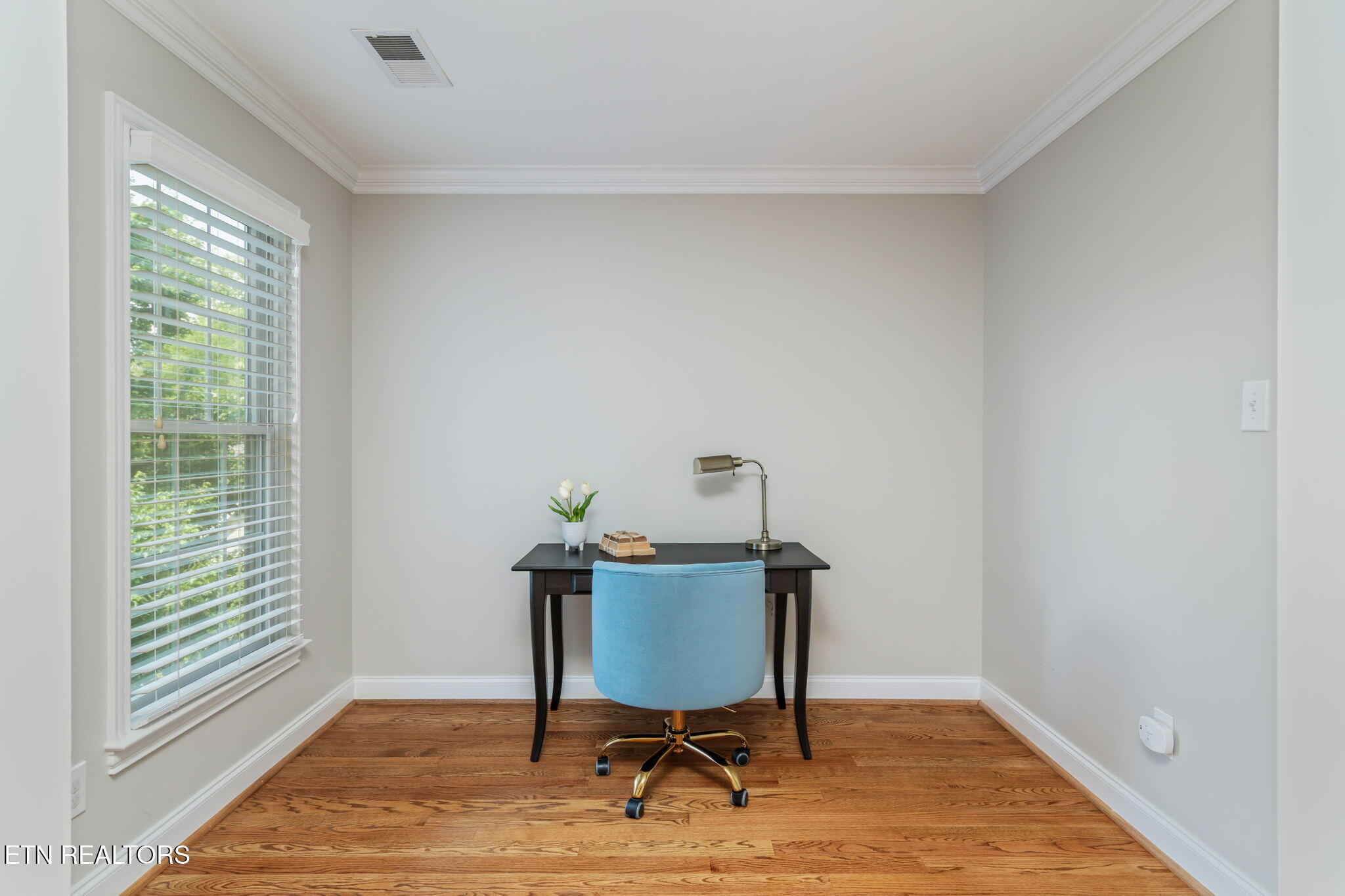 11511 Cottage Creek Lane Knoxville TN 37934