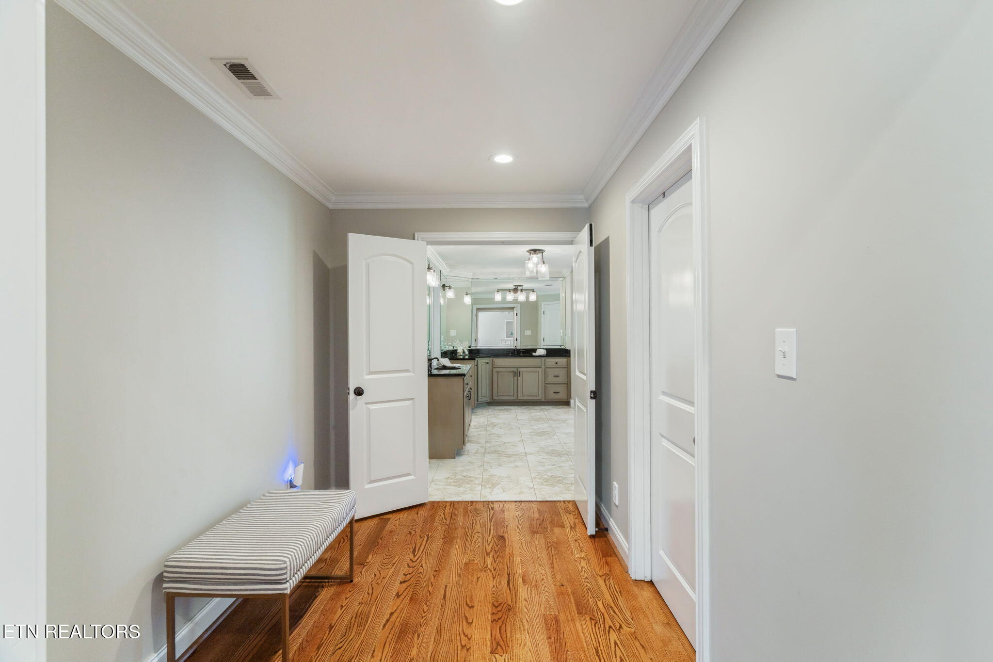 11511 Cottage Creek Lane Knoxville TN 37934